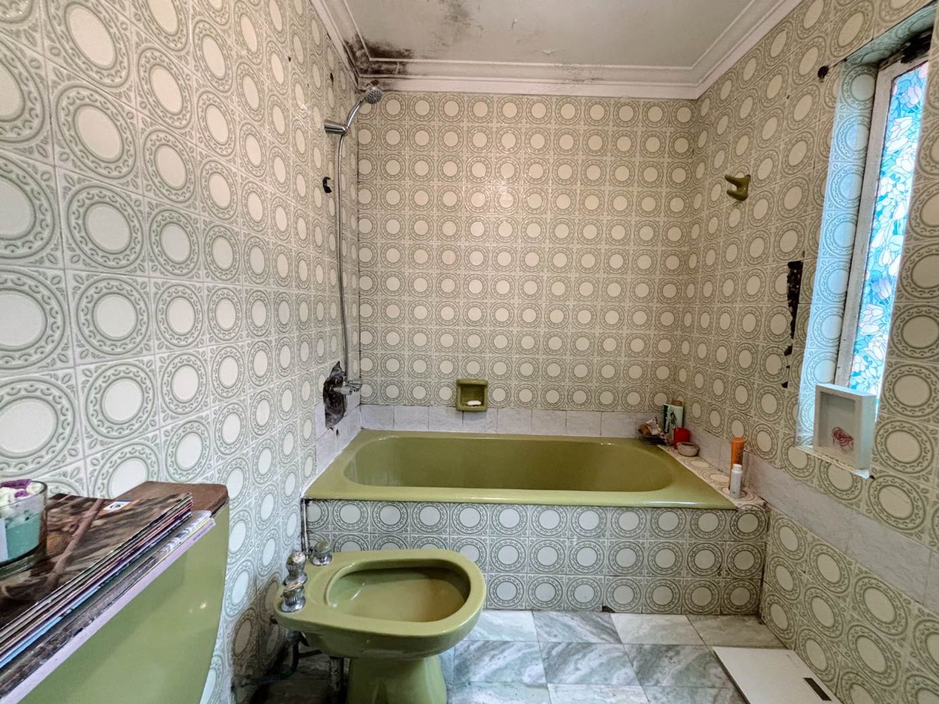 Casa de 3 dormitorios en Venta- Tigre residencial