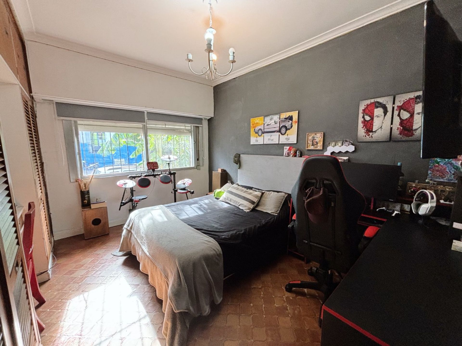 Casa de 3 dormitorios en Venta- Tigre residencial