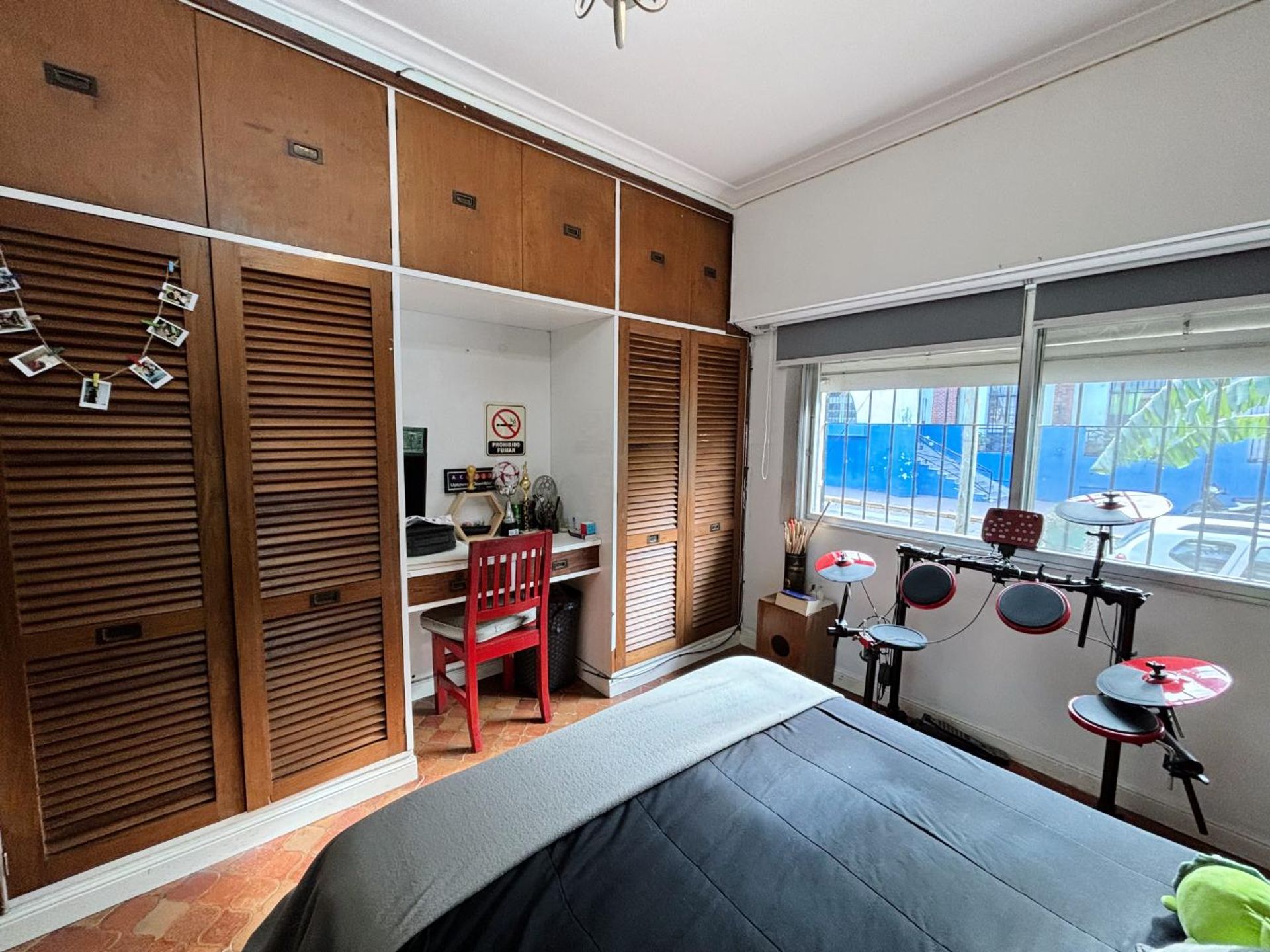Casa de 3 dormitorios en Venta- Tigre residencial