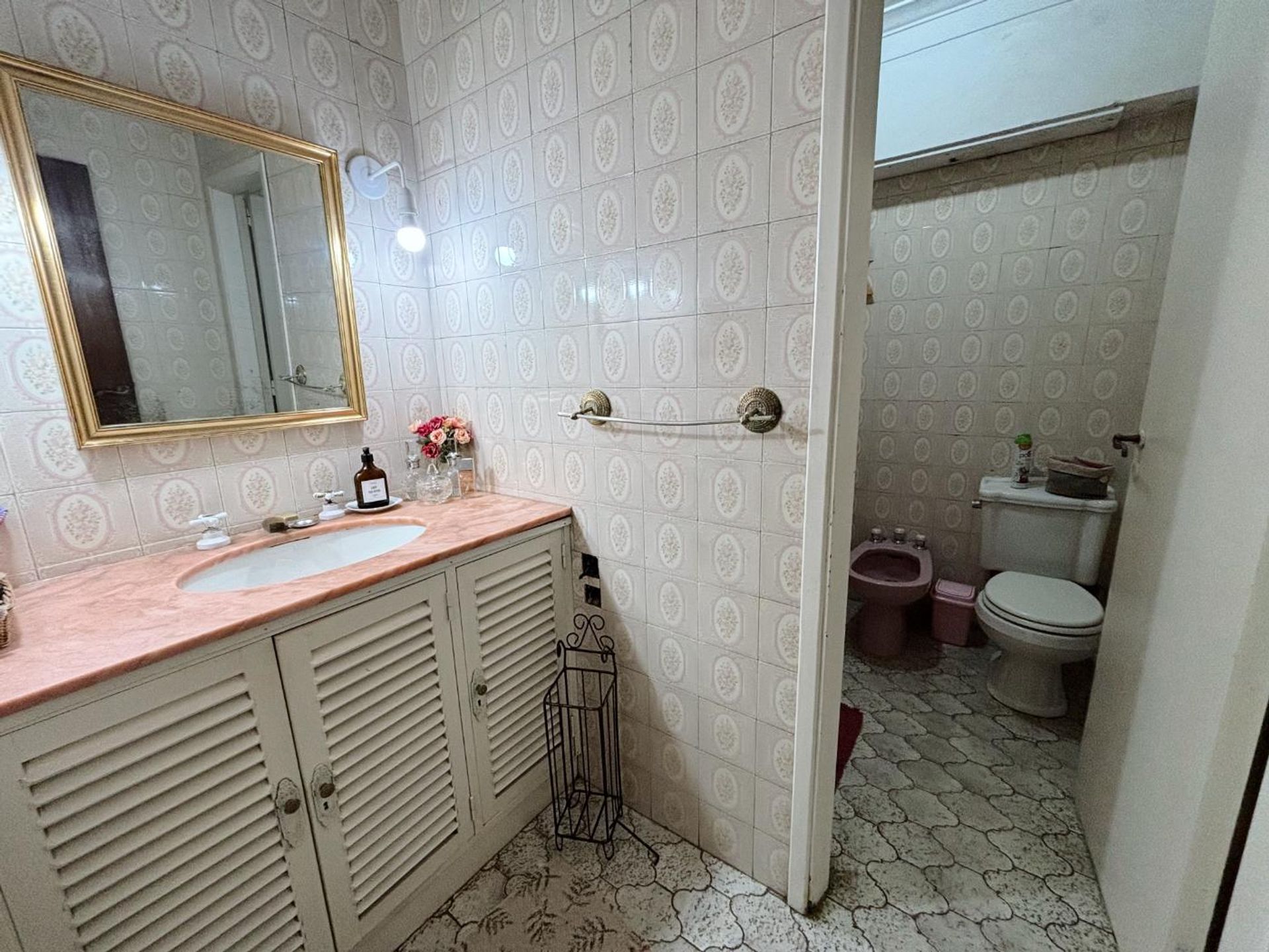 Casa de 3 dormitorios en Venta- Tigre residencial