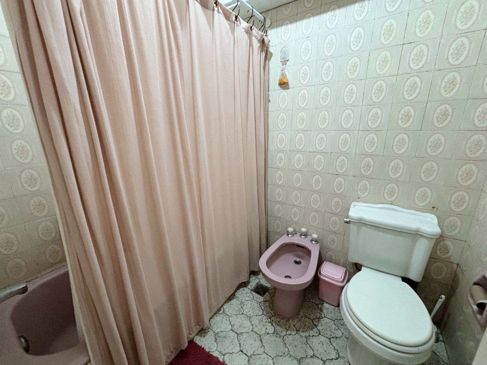 Casa de 3 dormitorios en Venta- Tigre residencial