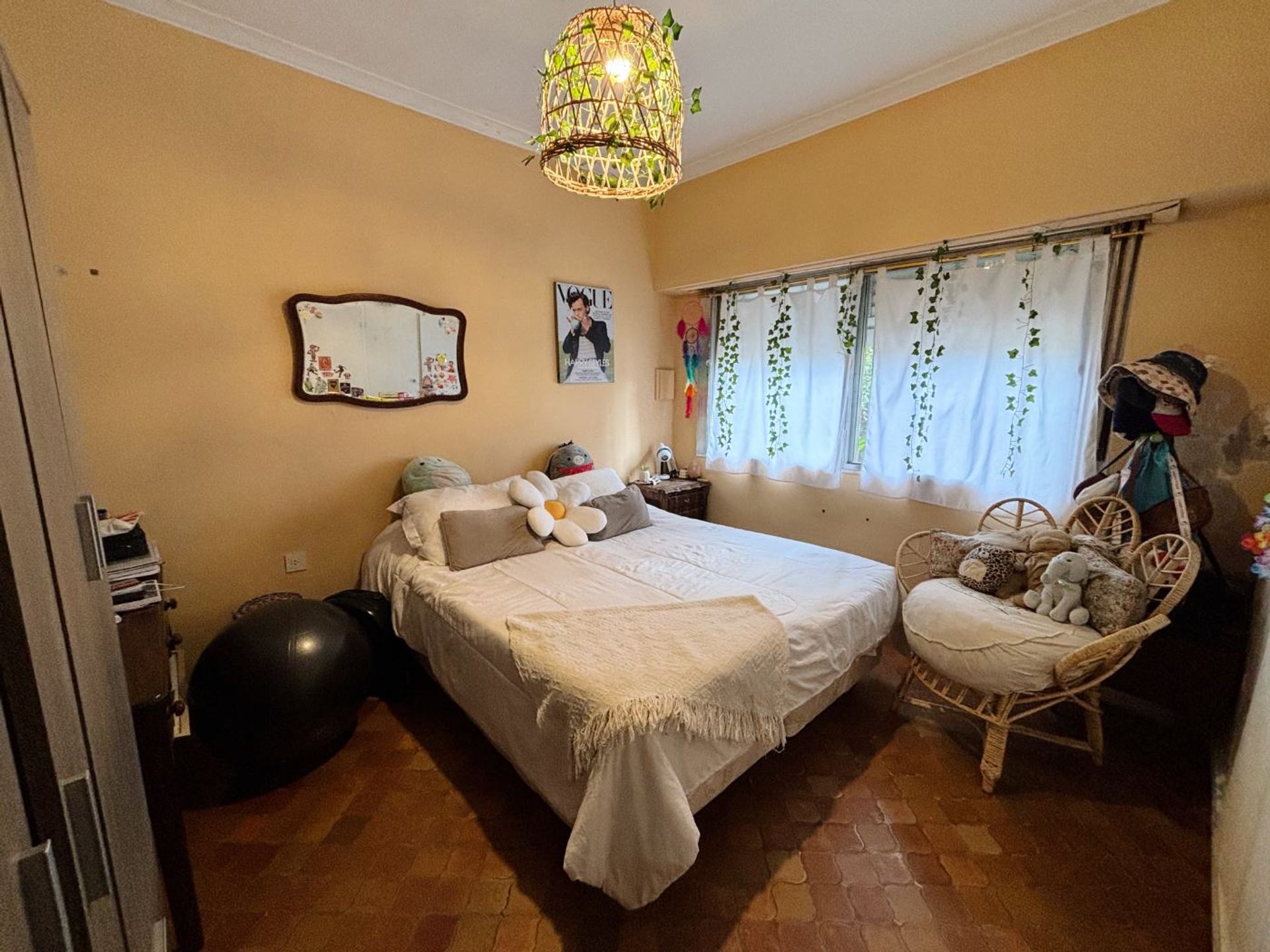 Casa de 3 dormitorios en Venta- Tigre residencial