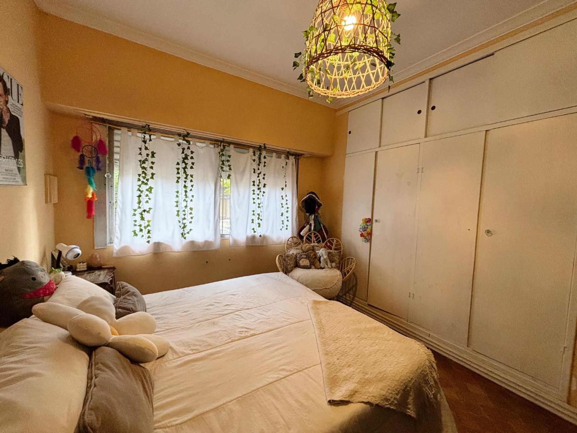 Casa de 3 dormitorios en Venta- Tigre residencial