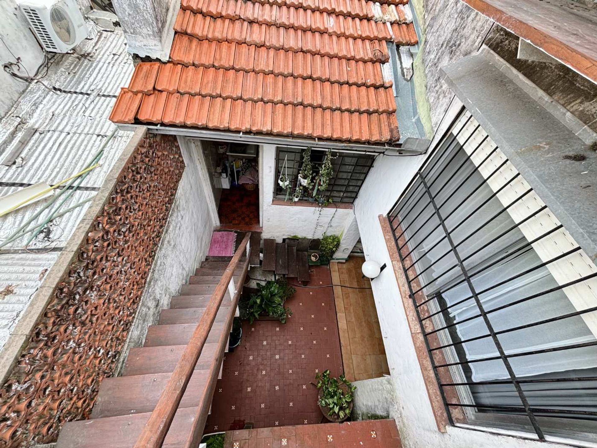 Casa de 3 dormitorios en Venta- Tigre residencial