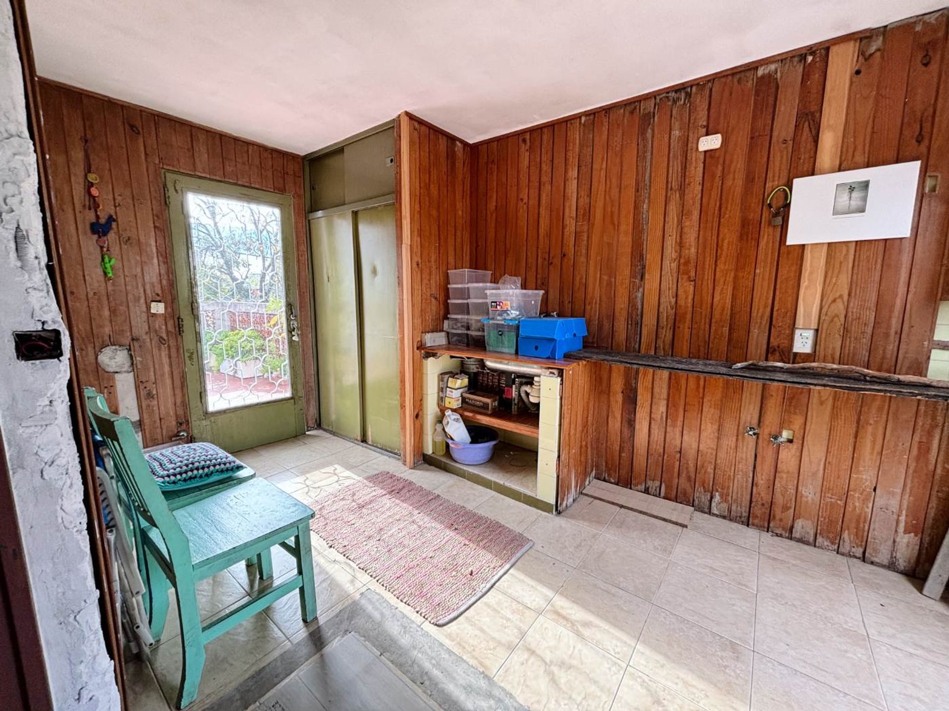 Casa de 3 dormitorios en Venta- Tigre residencial