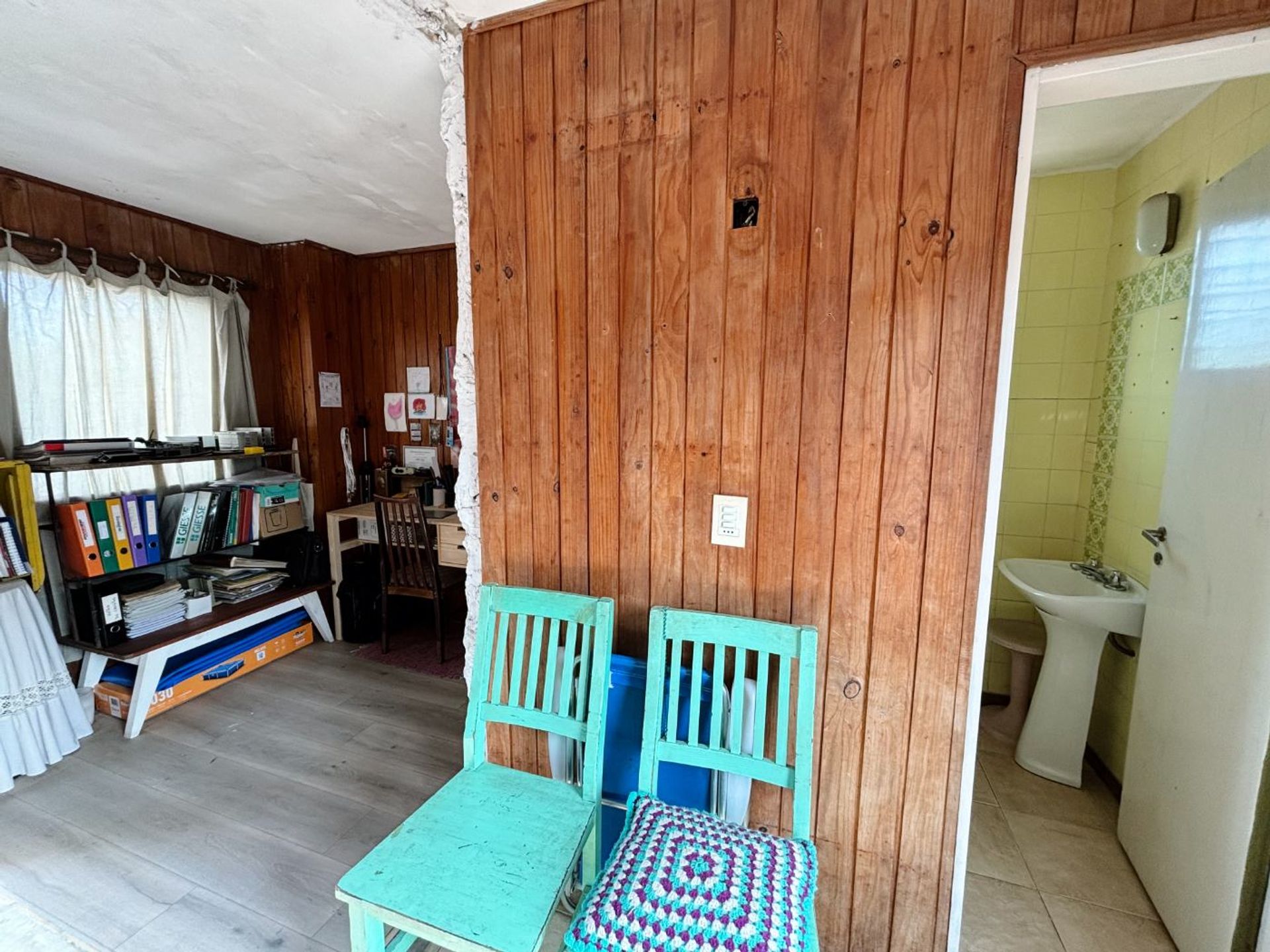 Casa de 3 dormitorios en Venta- Tigre residencial