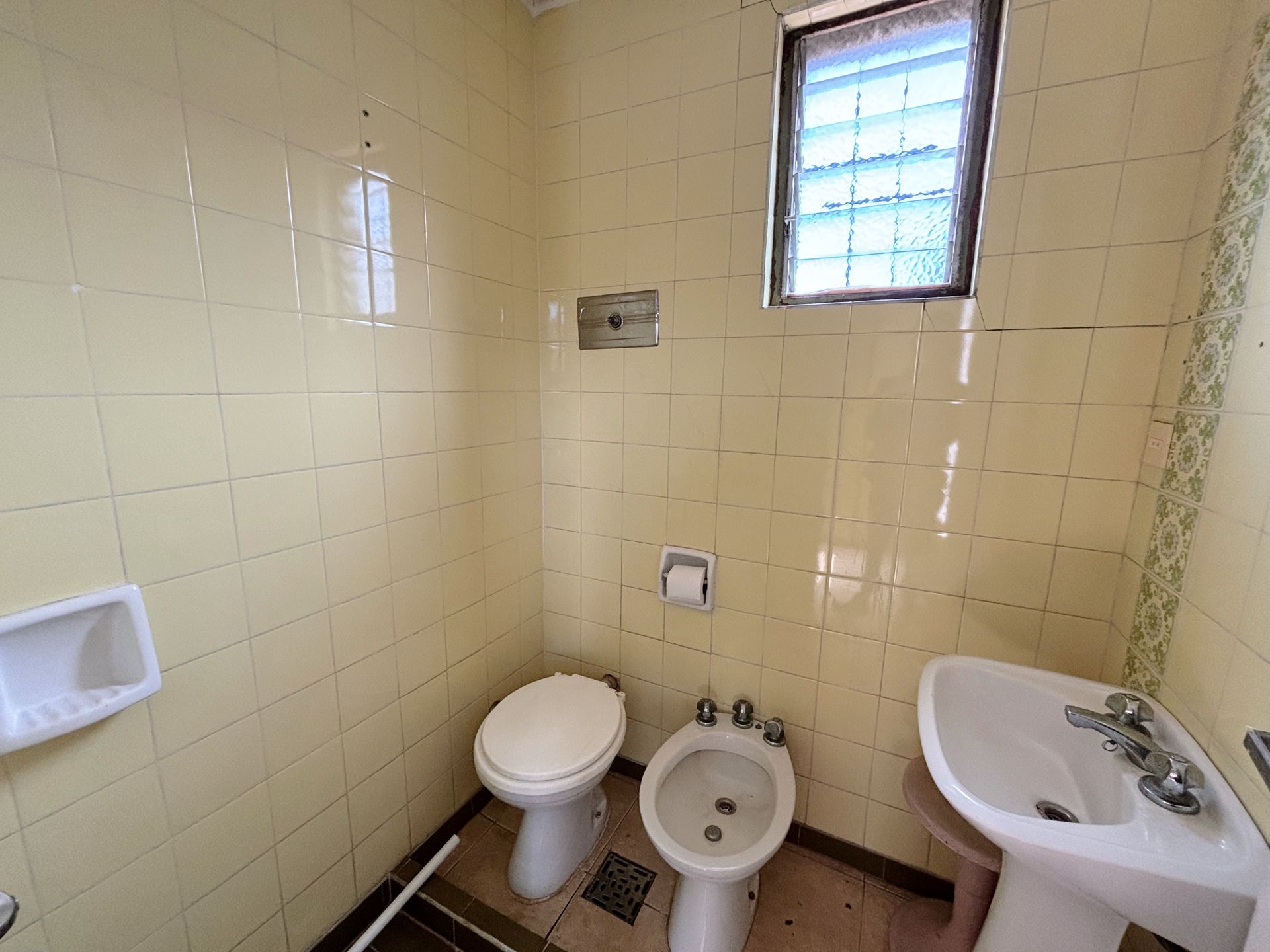 Casa de 3 dormitorios en Venta- Tigre residencial