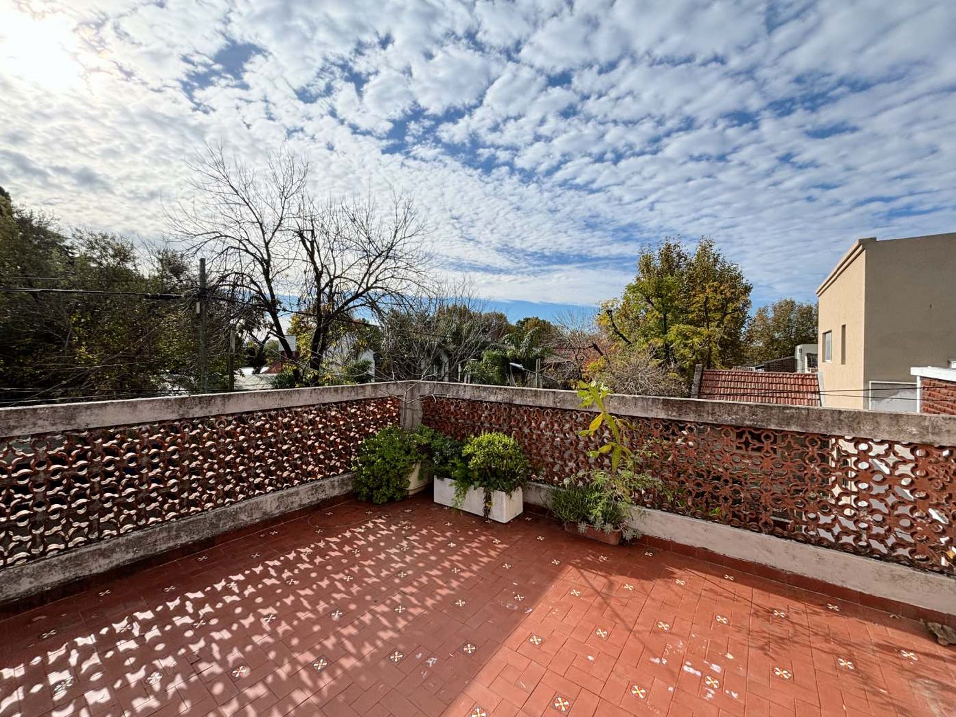 Casa de 3 dormitorios en Venta- Tigre residencial