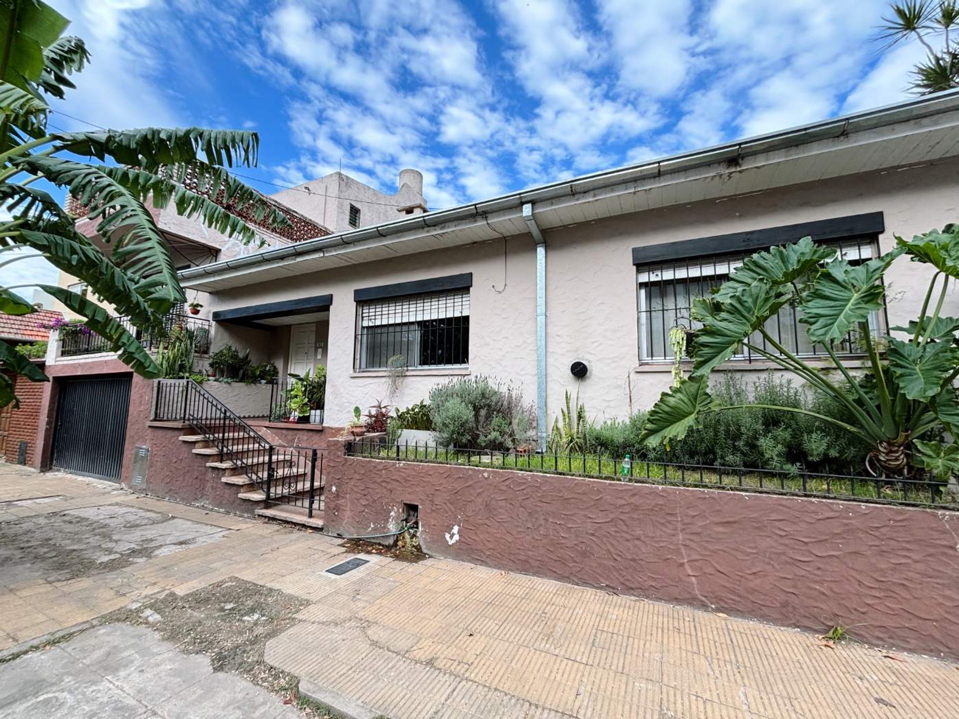 Casa de 3 dormitorios en Venta- Tigre residencial