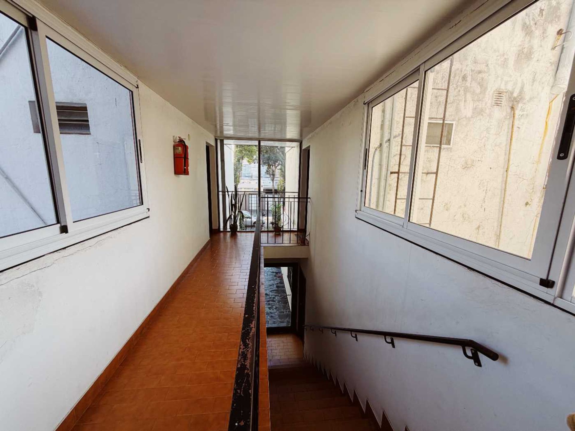 Departamento en Venta 3 ambientes- Florida