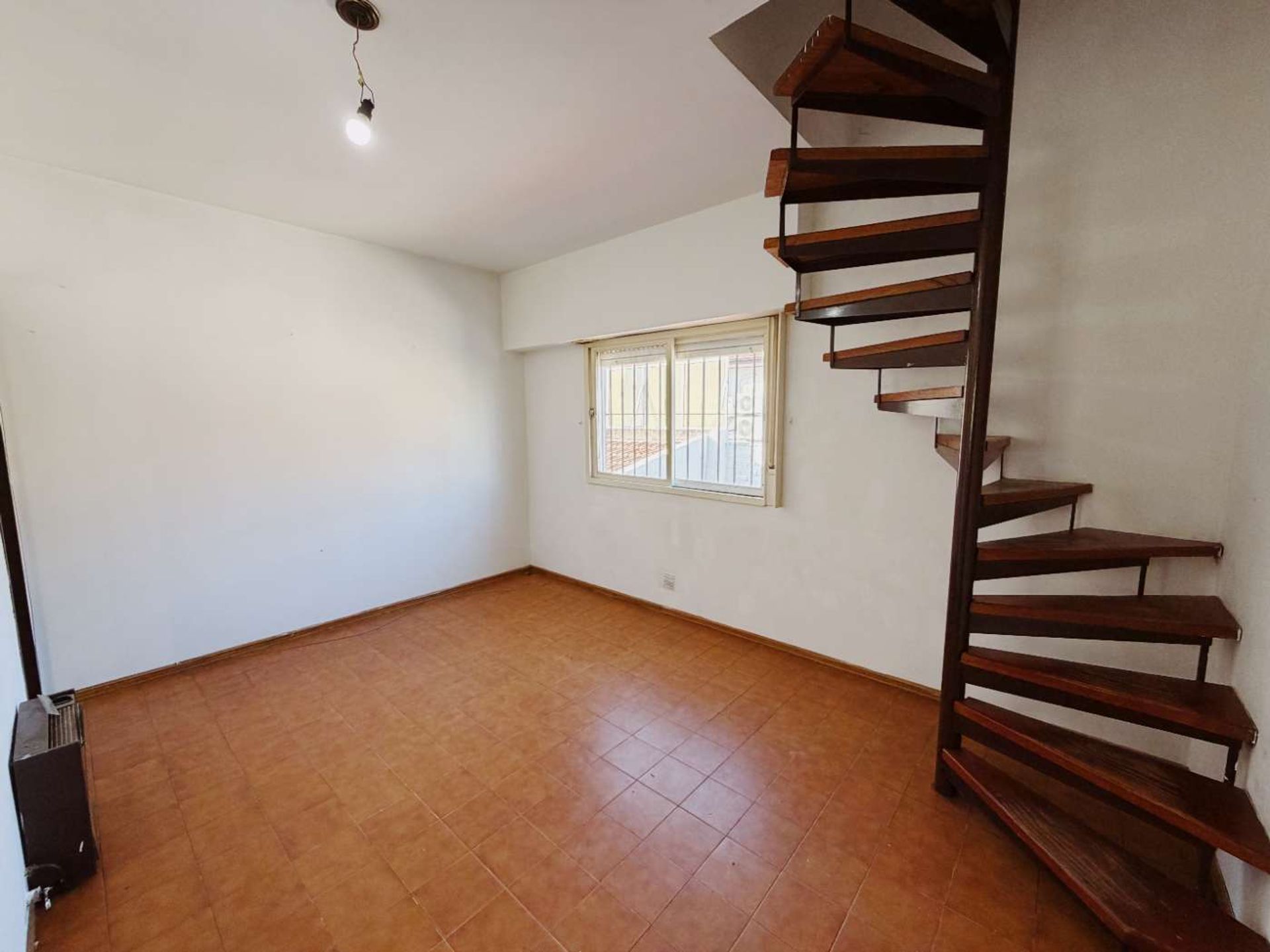 Departamento en Venta 3 ambientes- Florida
