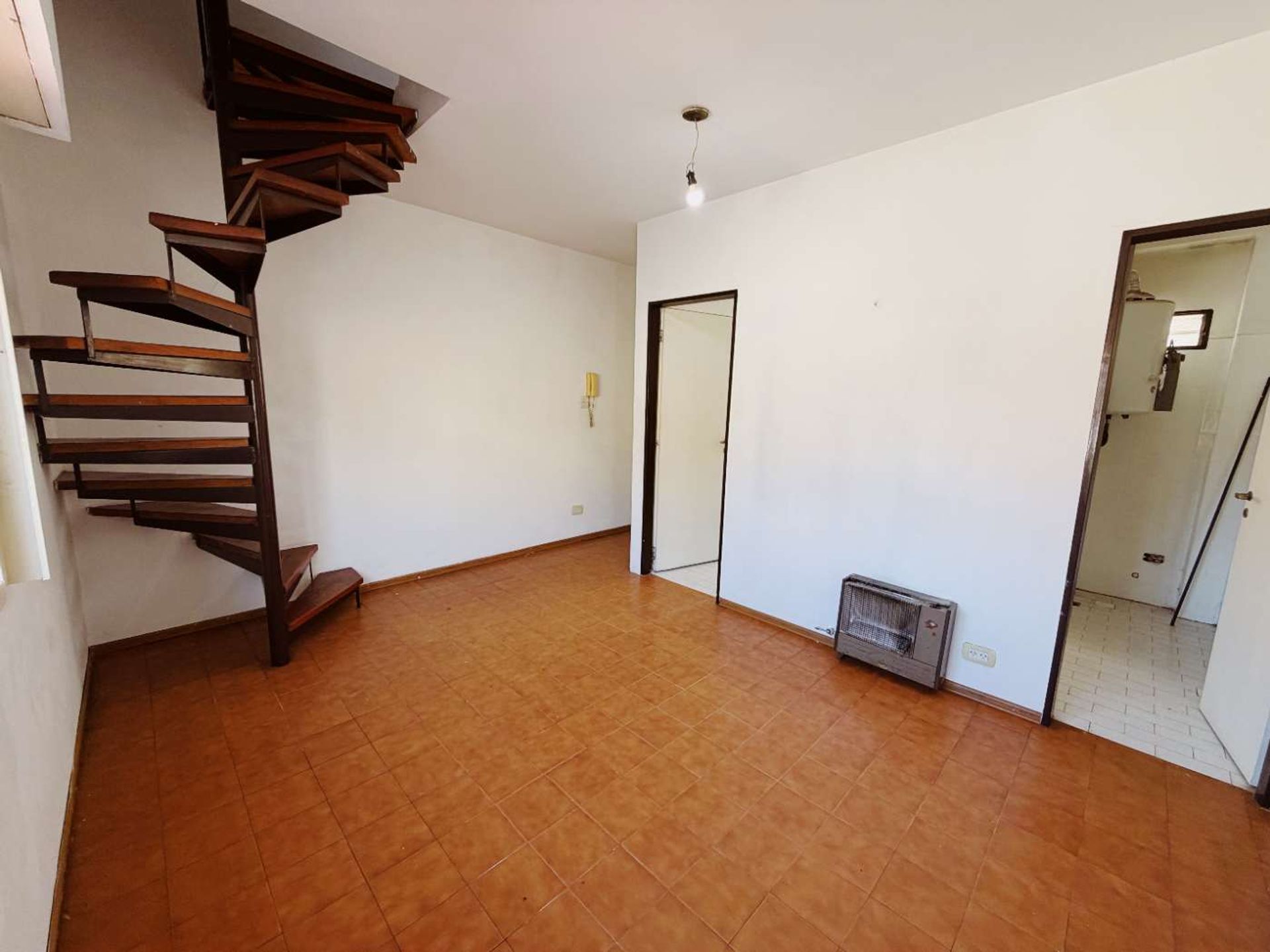 Departamento en Venta 3 ambientes- Florida