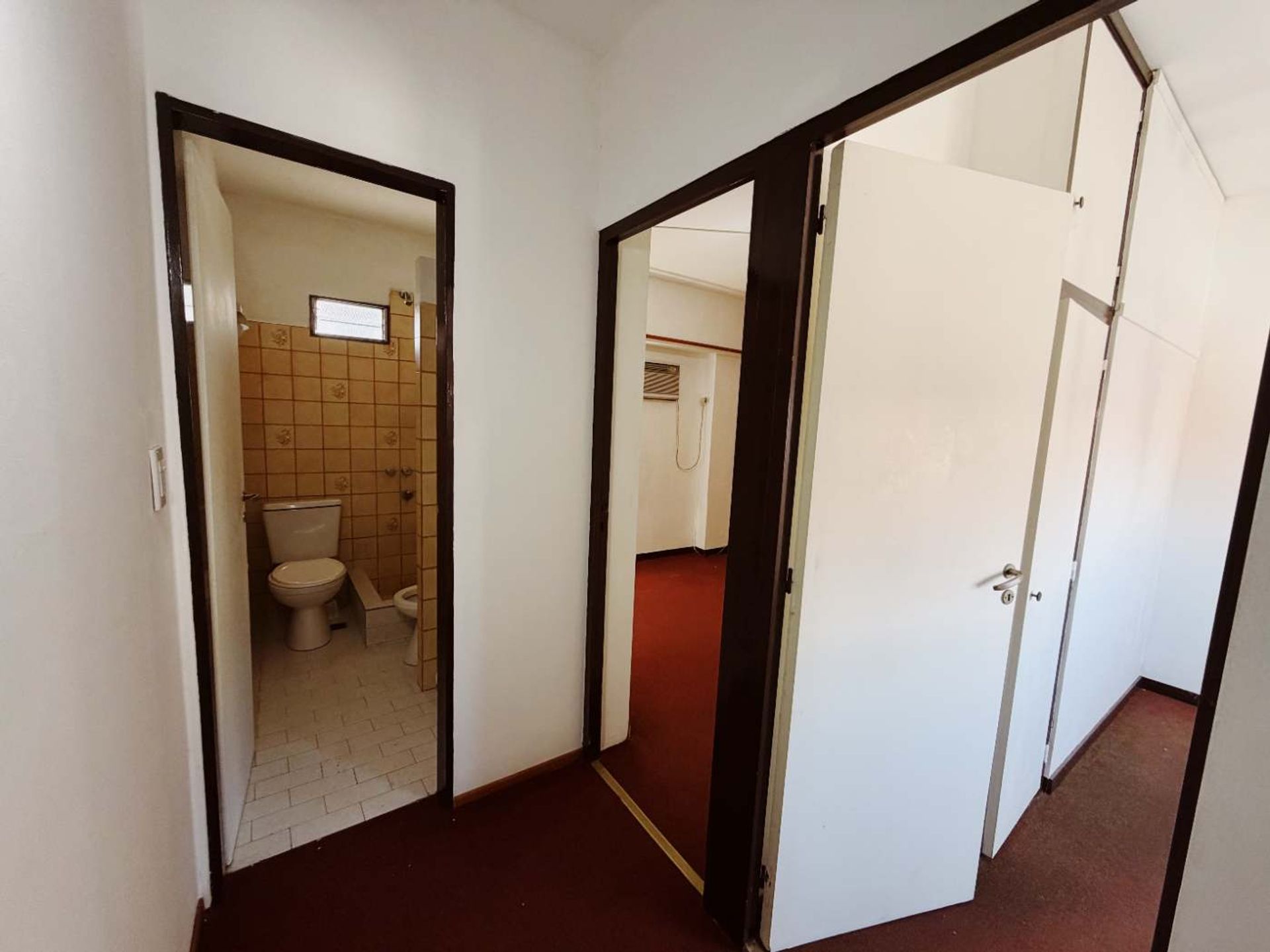 Departamento en Venta 3 ambientes- Florida