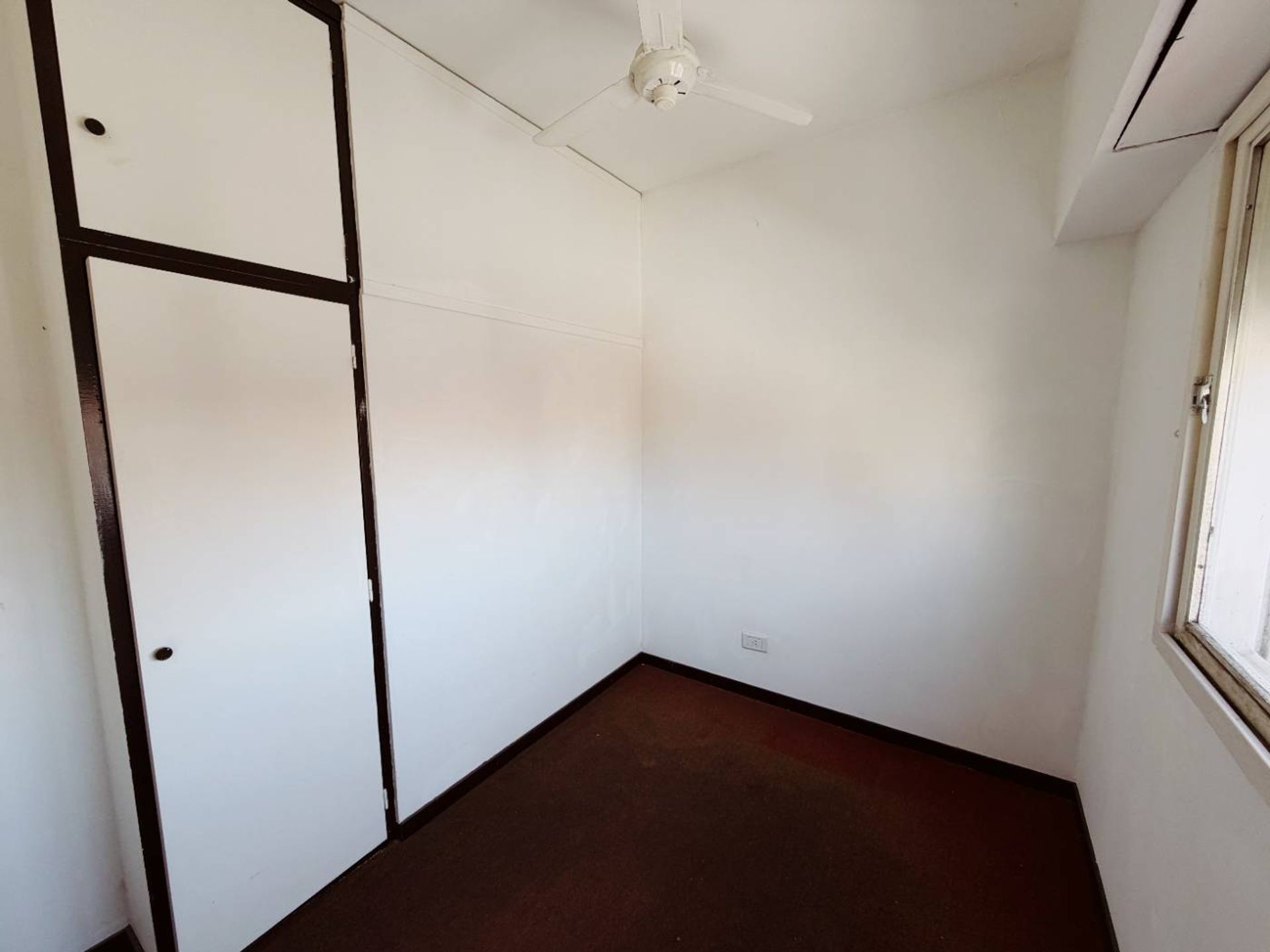 Departamento en Venta 3 ambientes- Florida