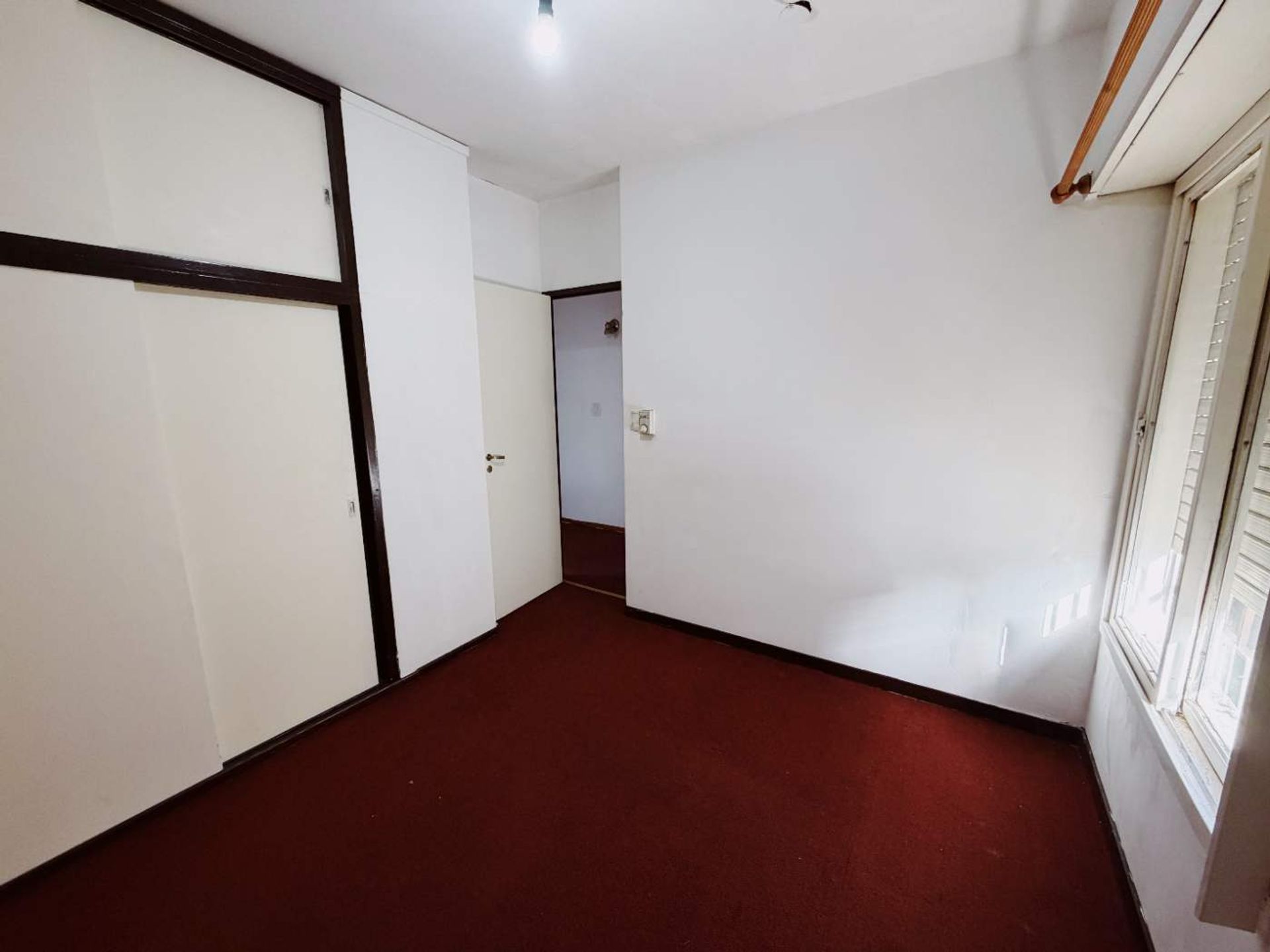 Departamento en Venta 3 ambientes- Florida