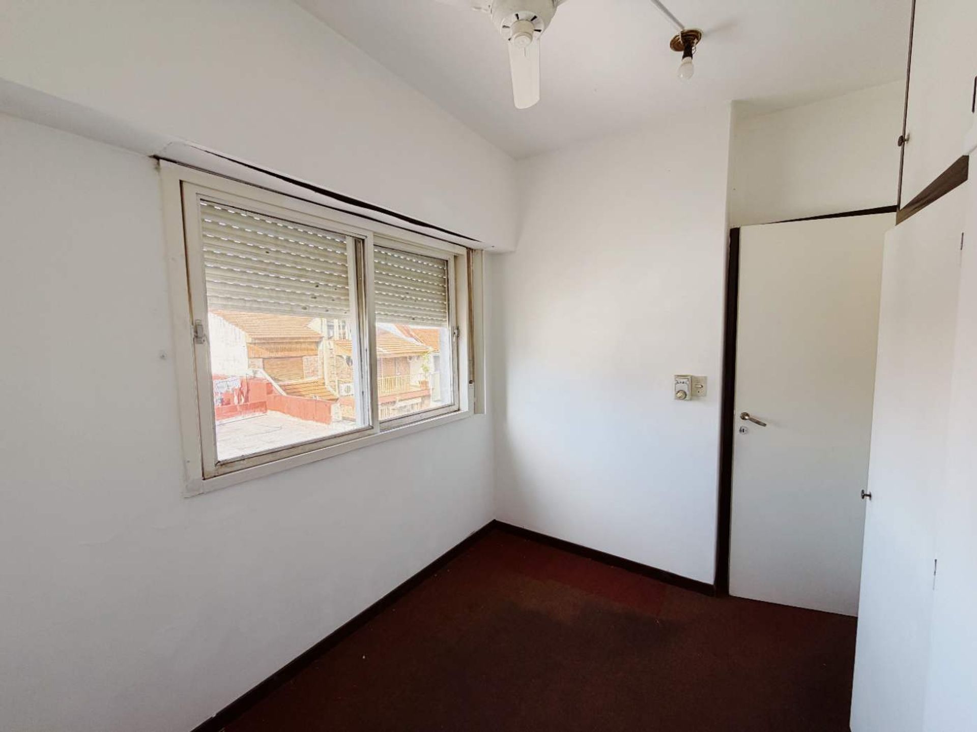 Departamento en Venta 3 ambientes- Florida