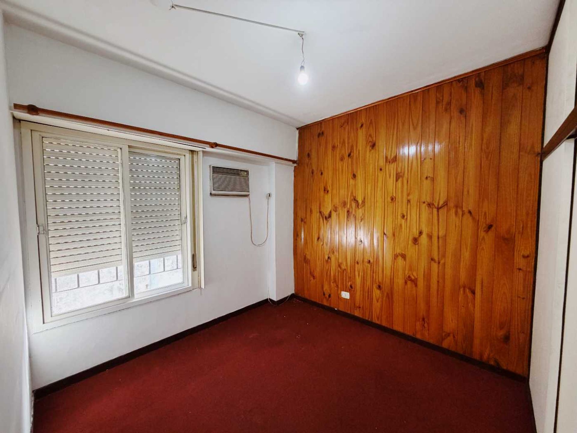 Departamento en Venta 3 ambientes- Florida