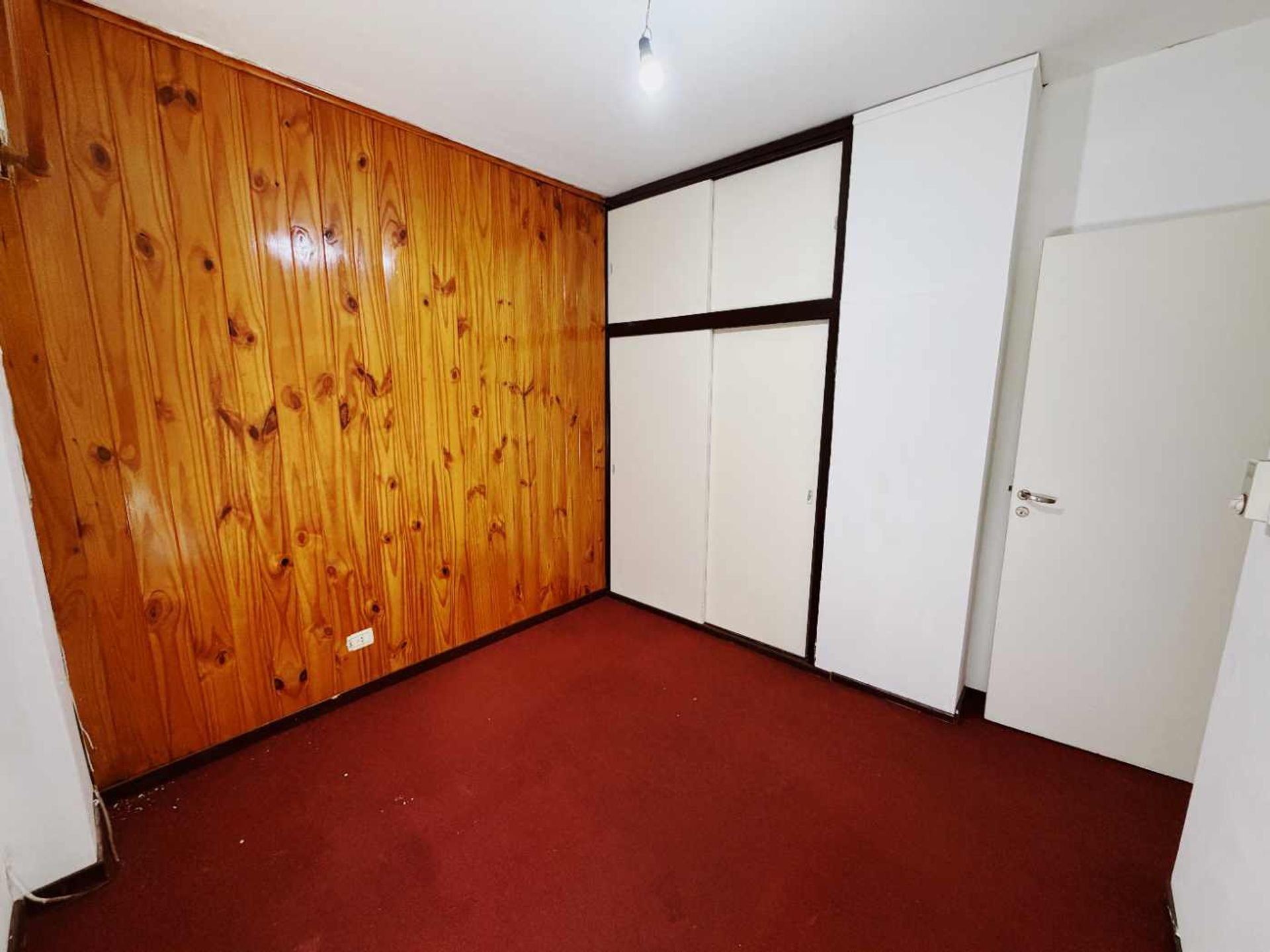 Departamento en Venta 3 ambientes- Florida