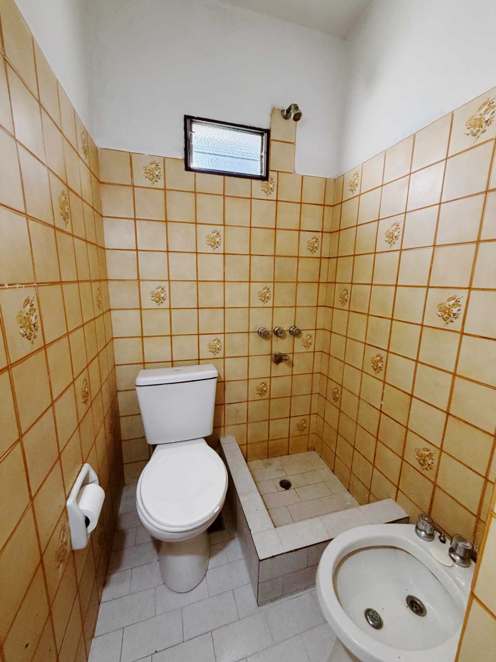 Departamento en Venta 3 ambientes- Florida