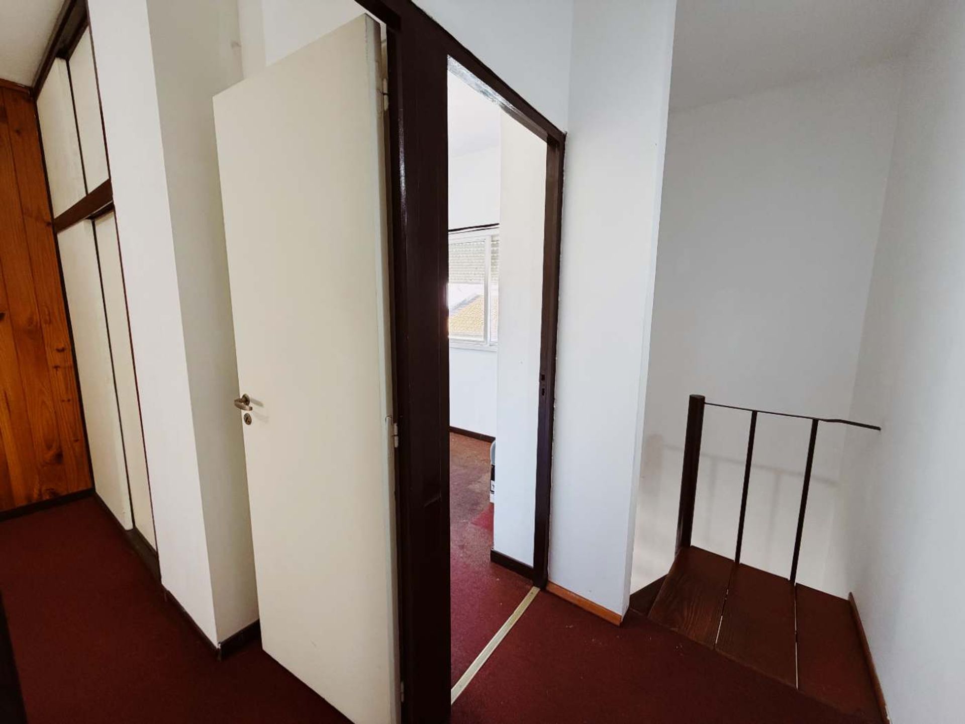 Departamento en Venta 3 ambientes- Florida