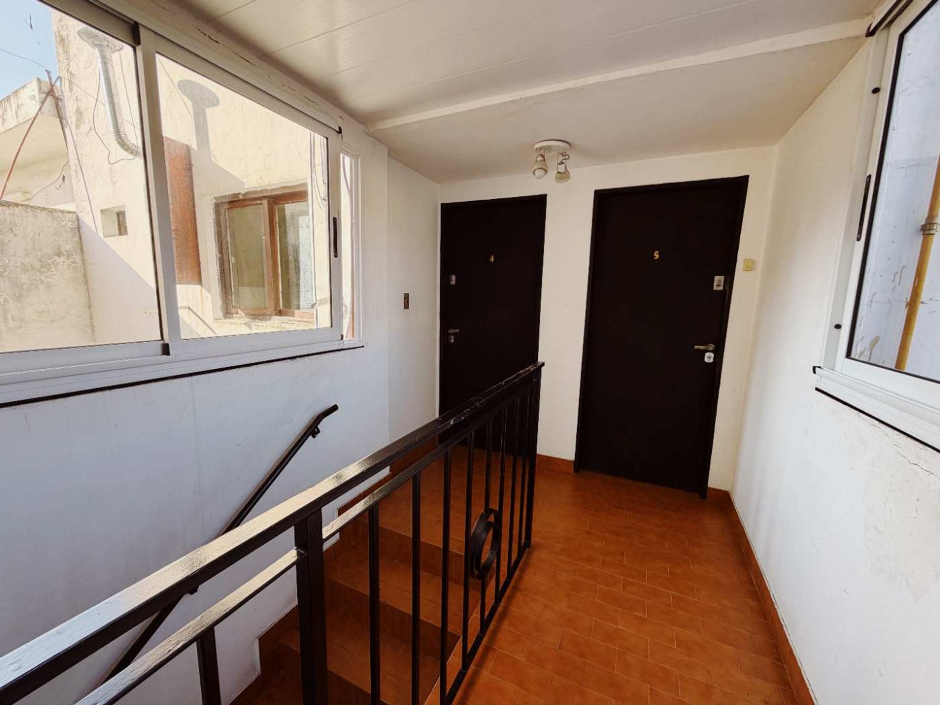 Departamento en Venta 3 ambientes- Florida