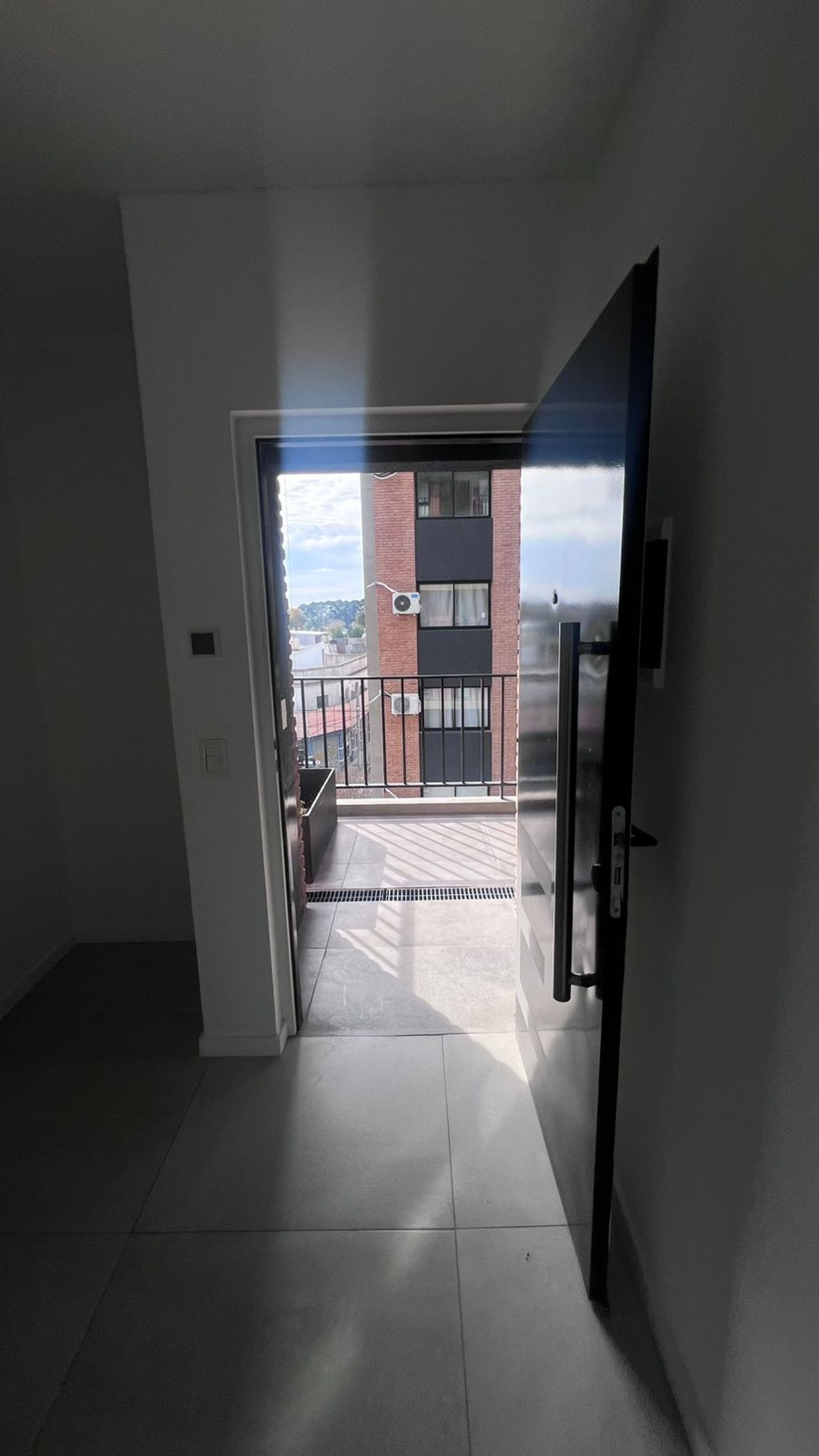 Alquiler de Monoambiente en Tigre Centro