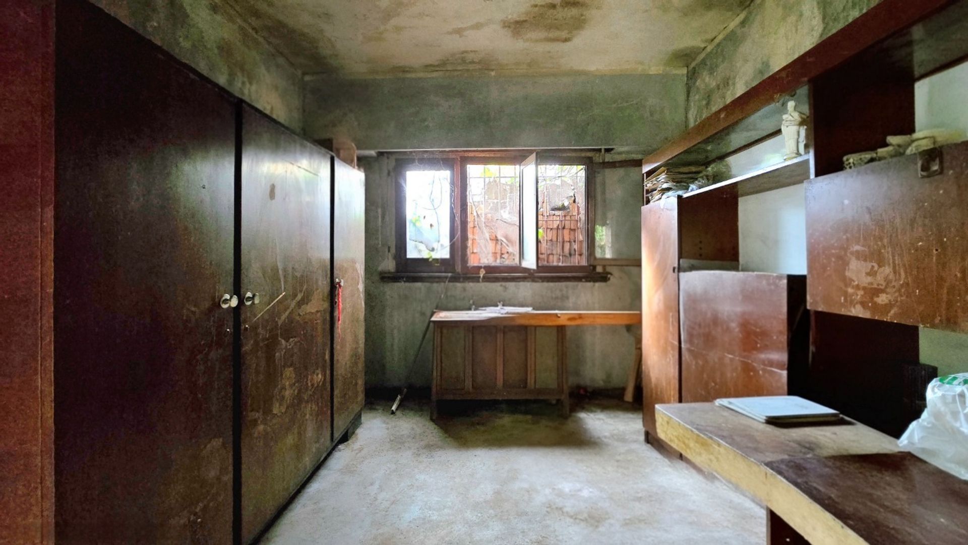 Terreno/ Lote En Venta En Martínez