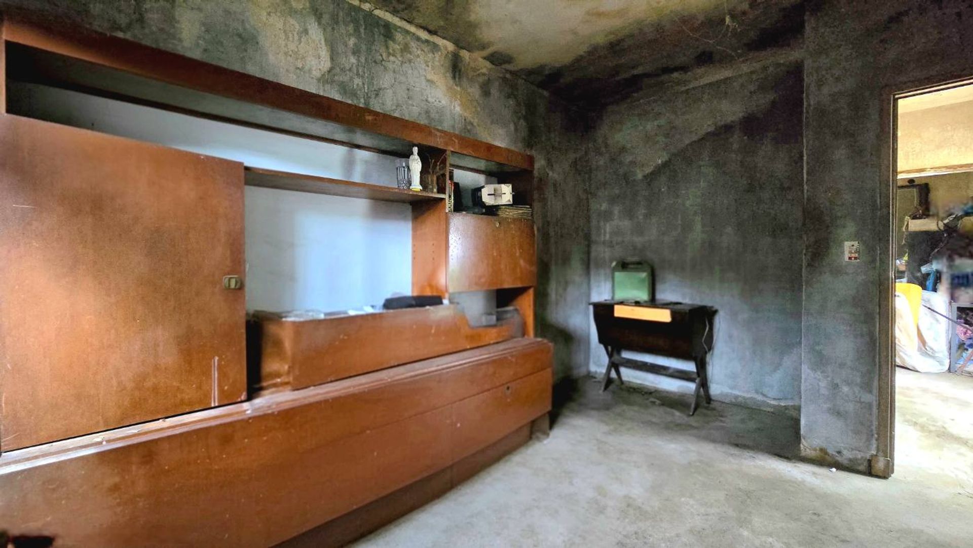 Terreno/ Lote En Venta En Martínez