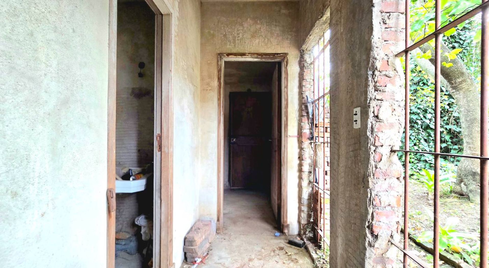 Terreno/ Lote En Venta En Martínez
