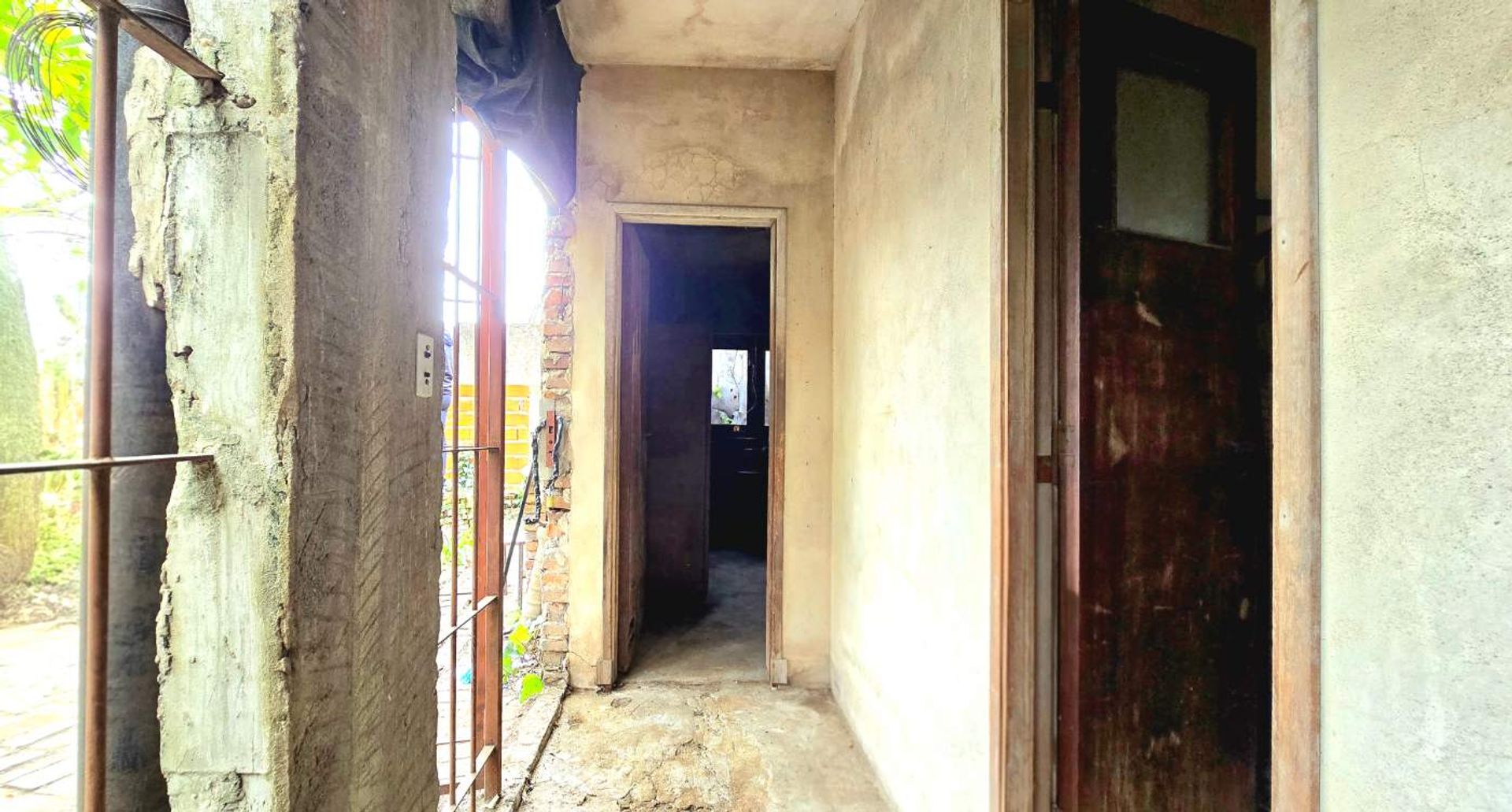 Terreno/ Lote En Venta En Martínez
