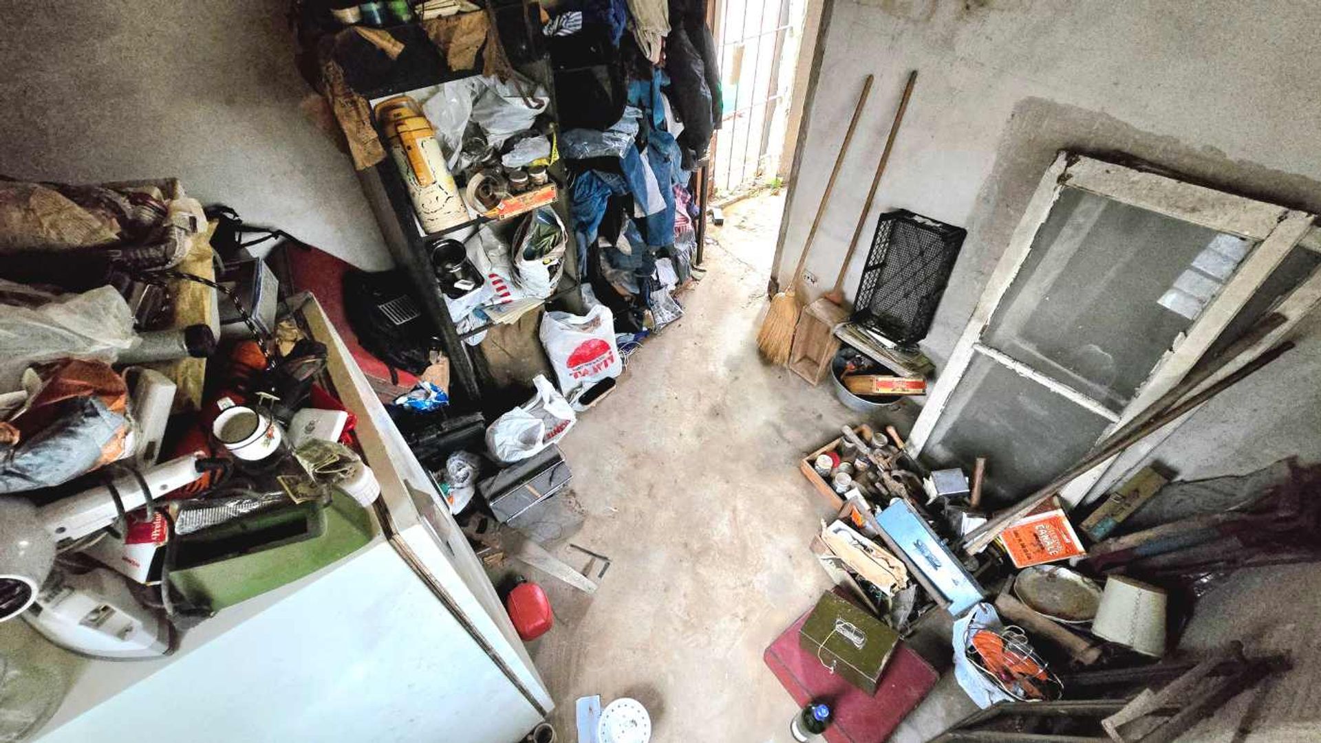 Terreno/ Lote En Venta En Martínez