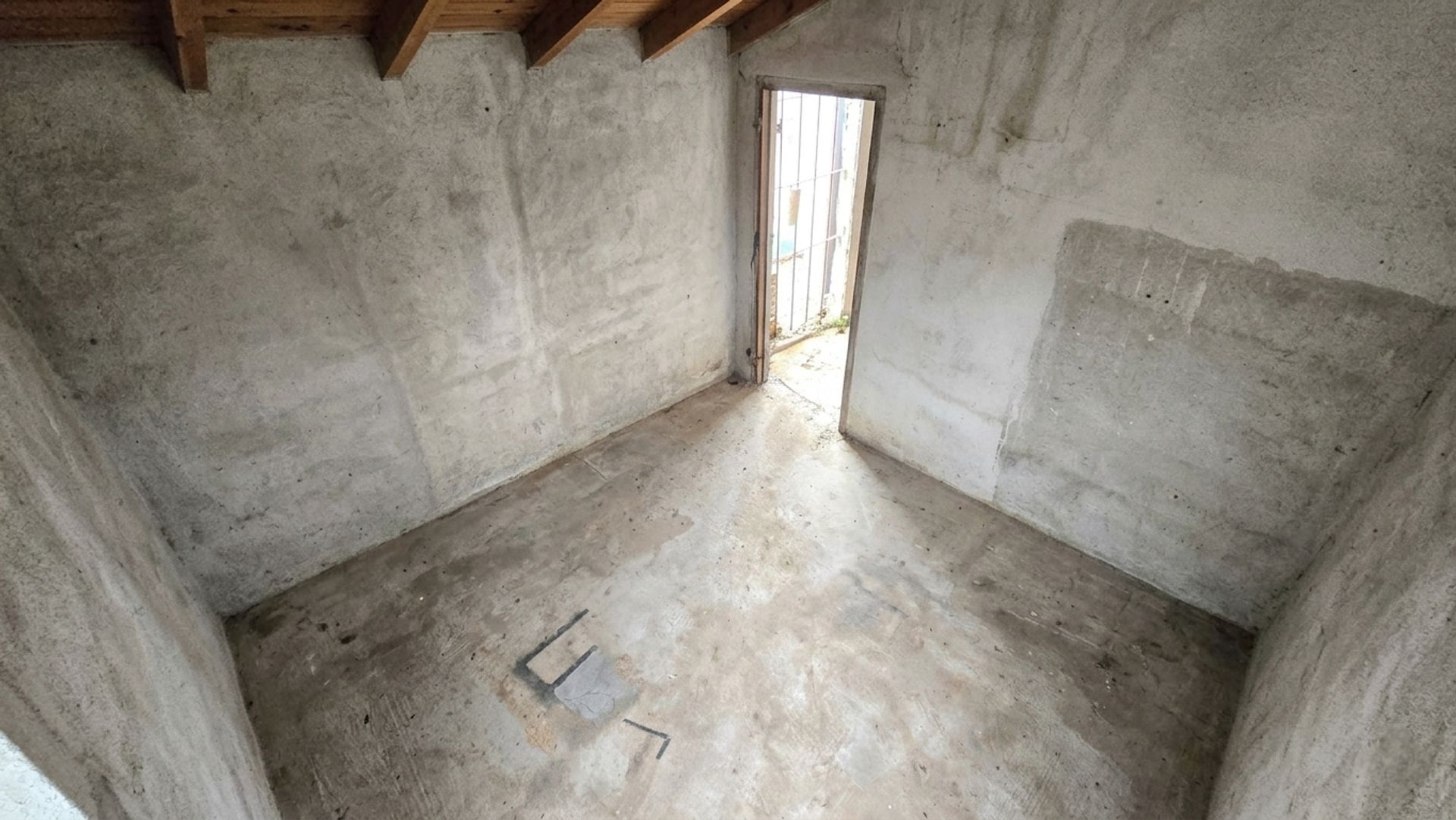 Terreno/ Lote En Venta En Martínez