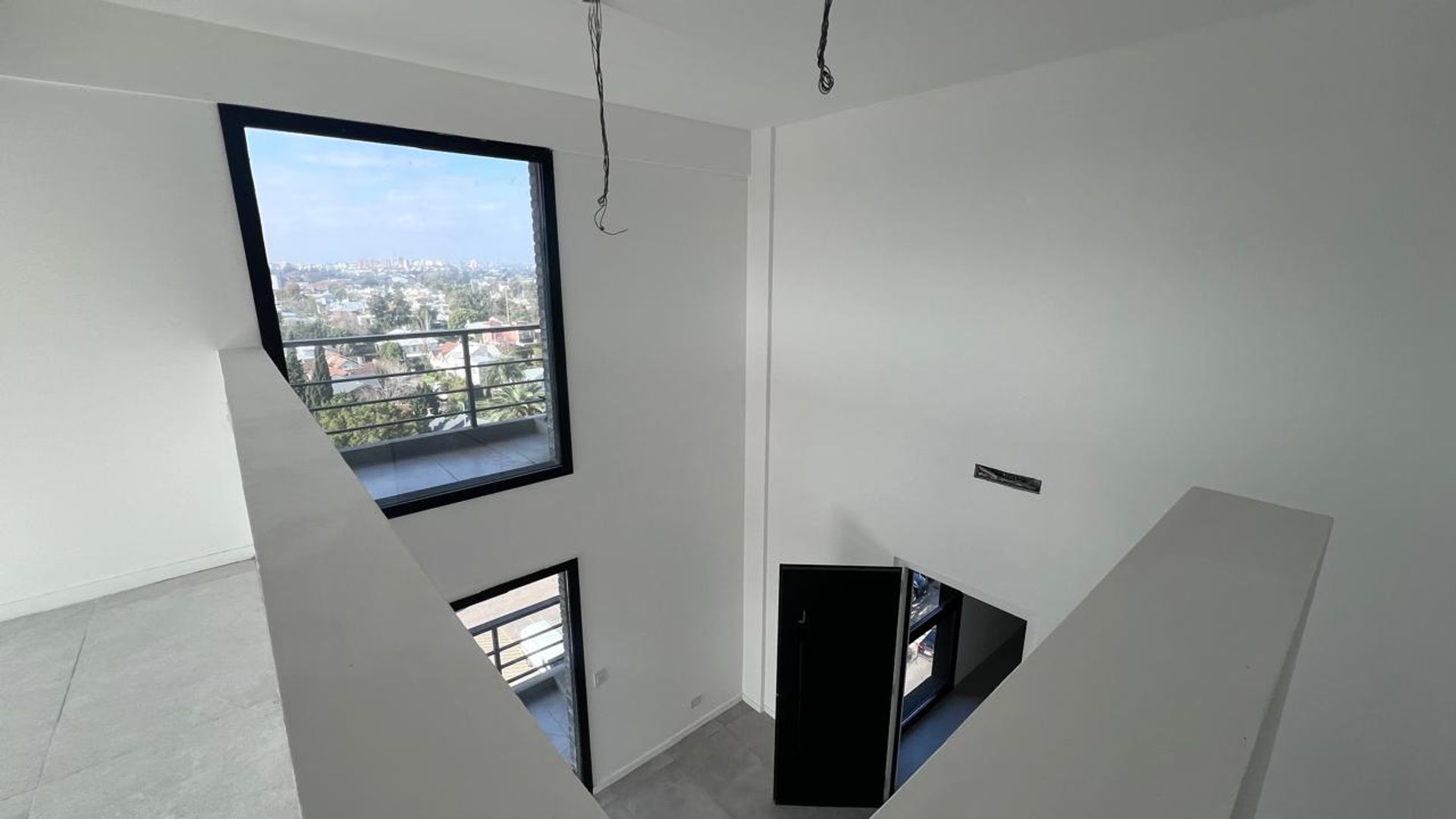 Venta Duplex 2 amb con cochera en Tigre Centro