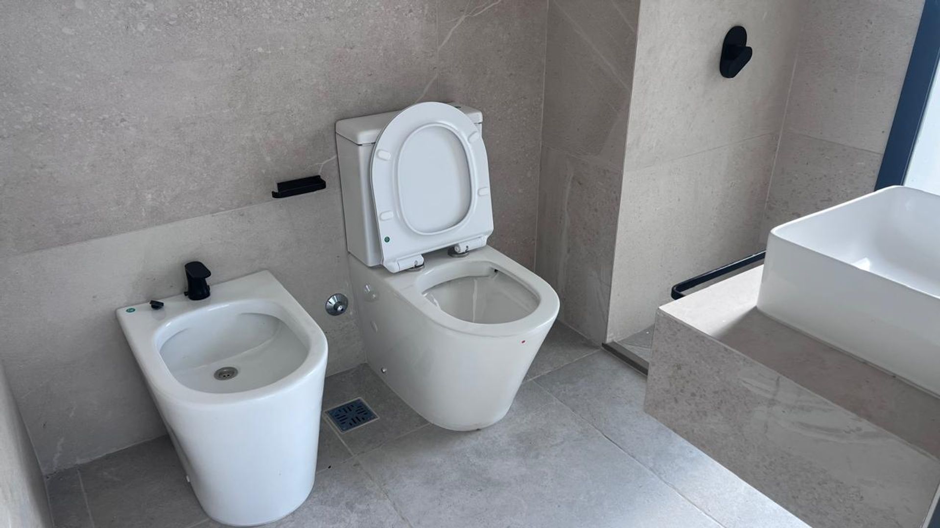 Venta Duplex 2 amb con cochera en Tigre Centro
