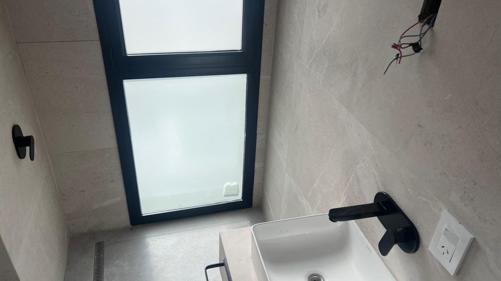 Venta Duplex 2 amb con cochera en Tigre Centro