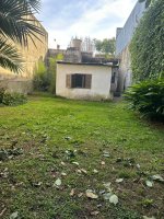 Land Sale for Housing Development in Beccar