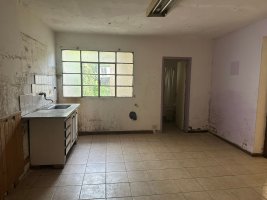 Land Sale for Housing Development in Beccar