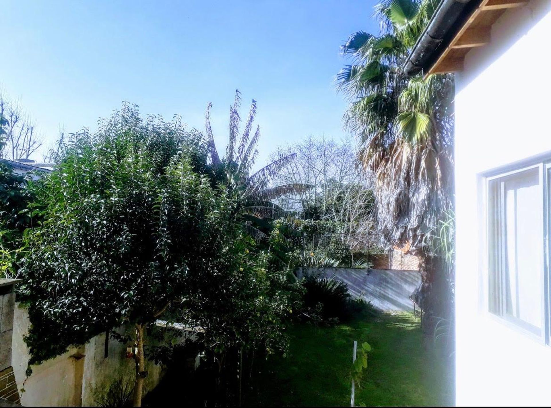 Casa en Venta en Tigre Residencial Local y Jardín