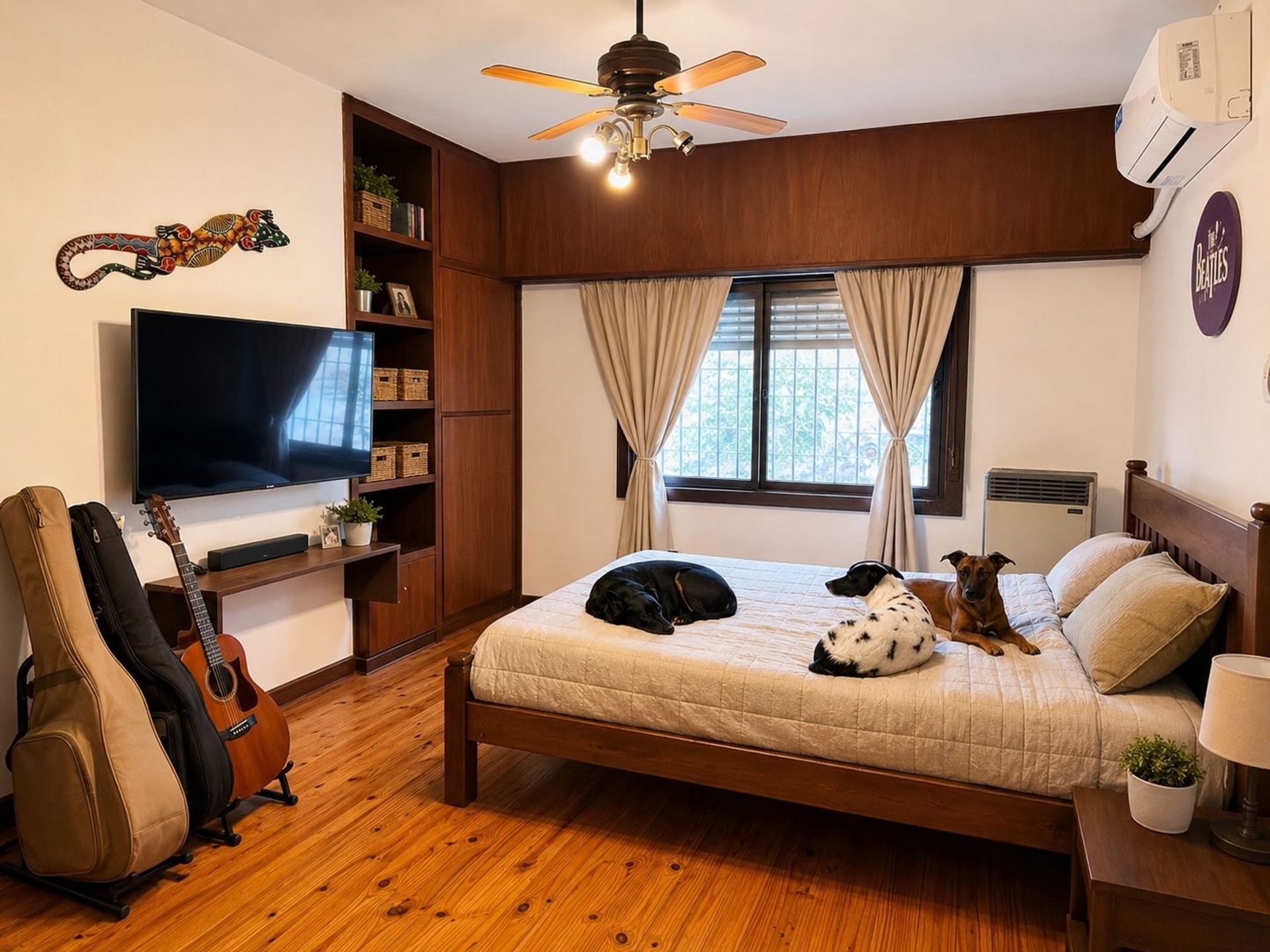 Casa en Venta en Tigre Residencial Local y Jardín