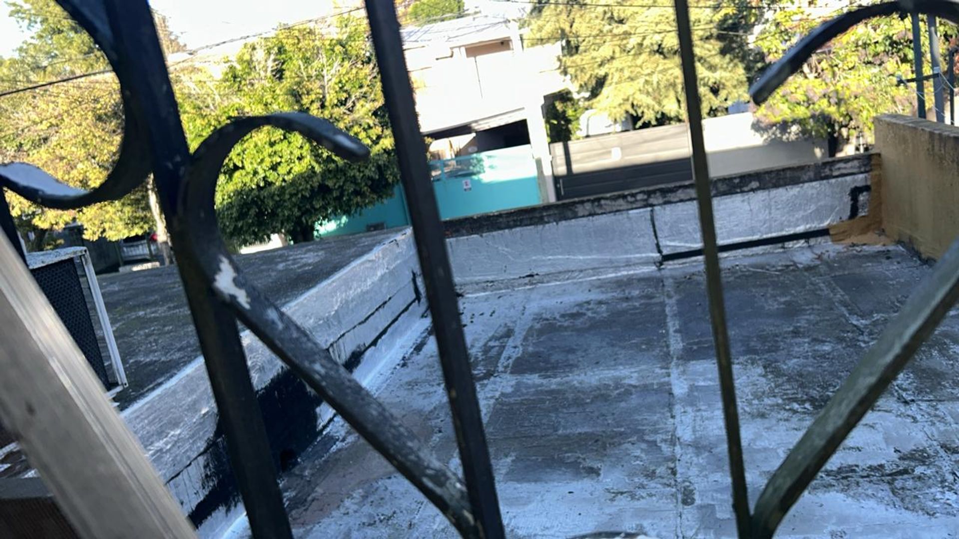 Casa en Venta en Tigre Residencial Local y Jardín