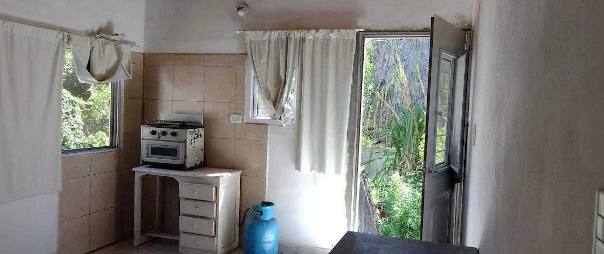 Casa en Venta en Tigre Residencial Local y Jardín