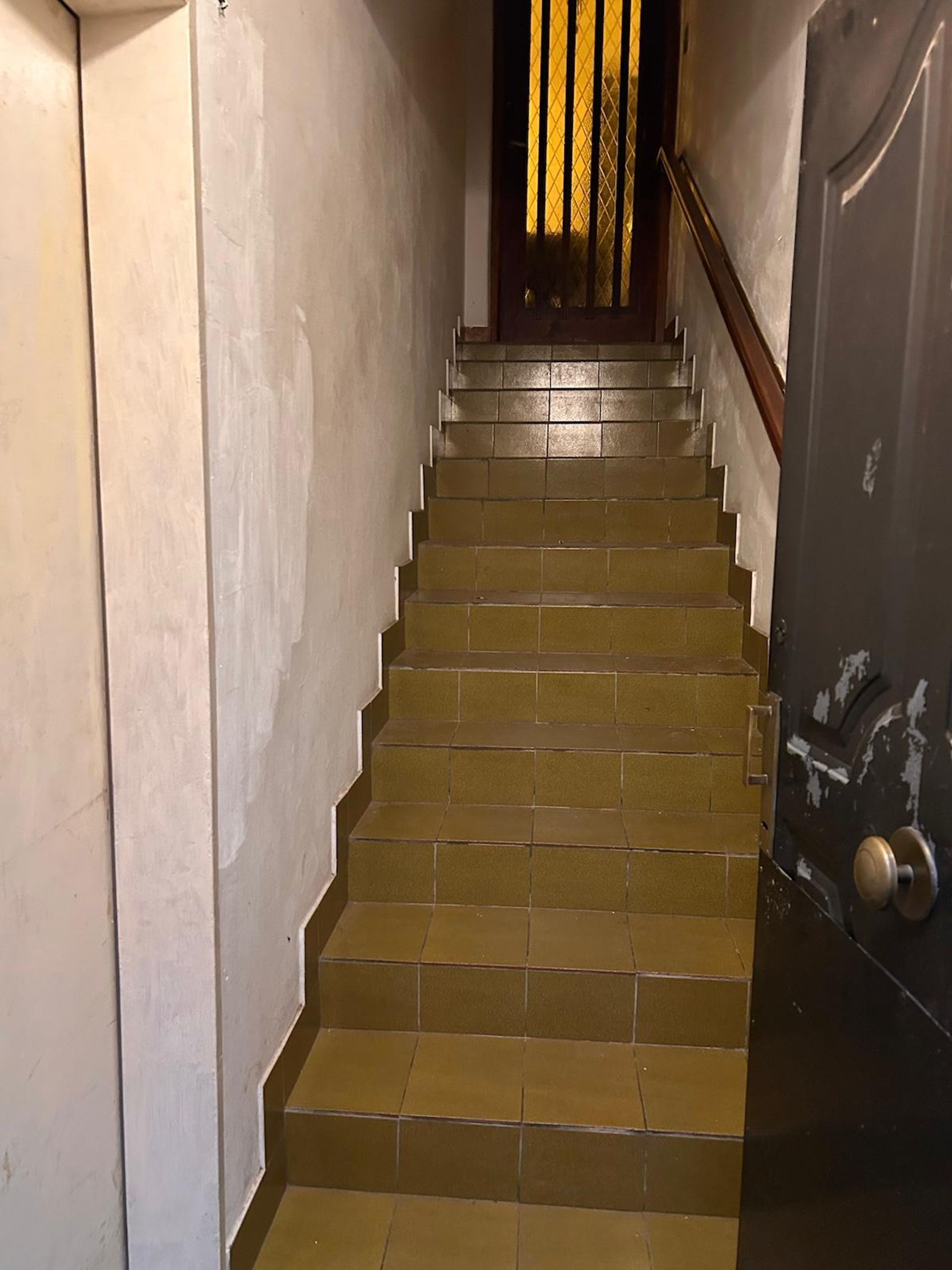 Casa en Venta en Tigre Residencial Local y Jardín