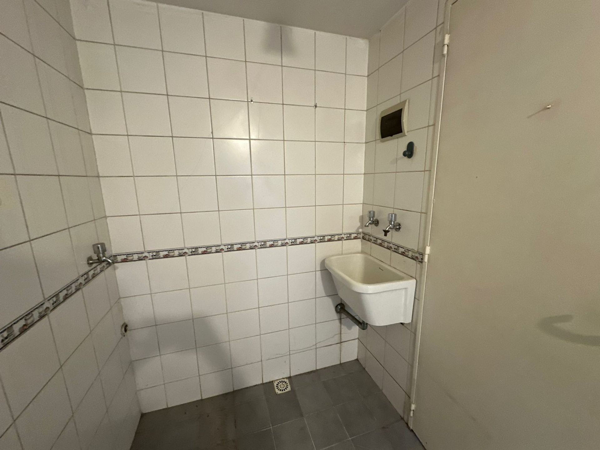 Venta 3 Ambientes San Isidro Centro Apto Credito