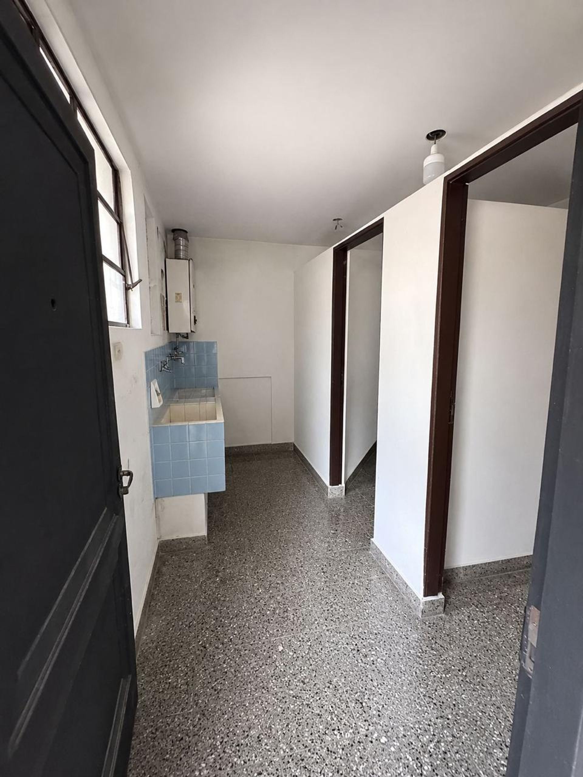 Depósito en venta en Olivos 3 cuadras Panamericana