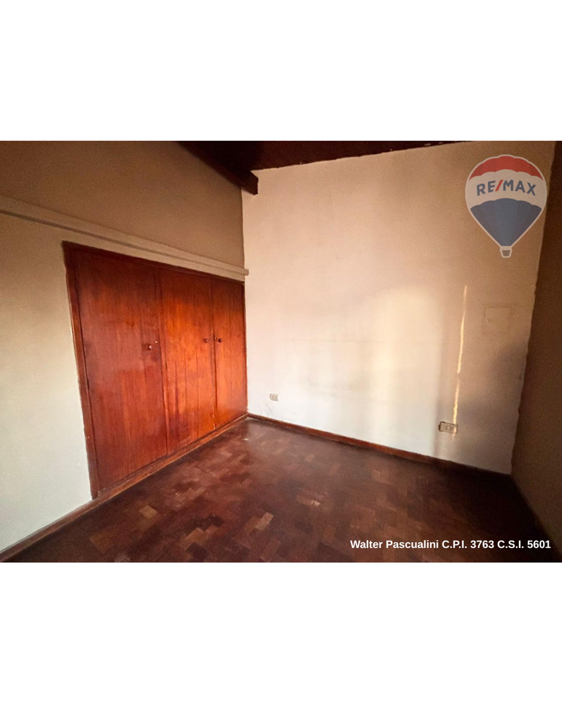 Alquiler Ph 3 Ambientes Villa Adelina