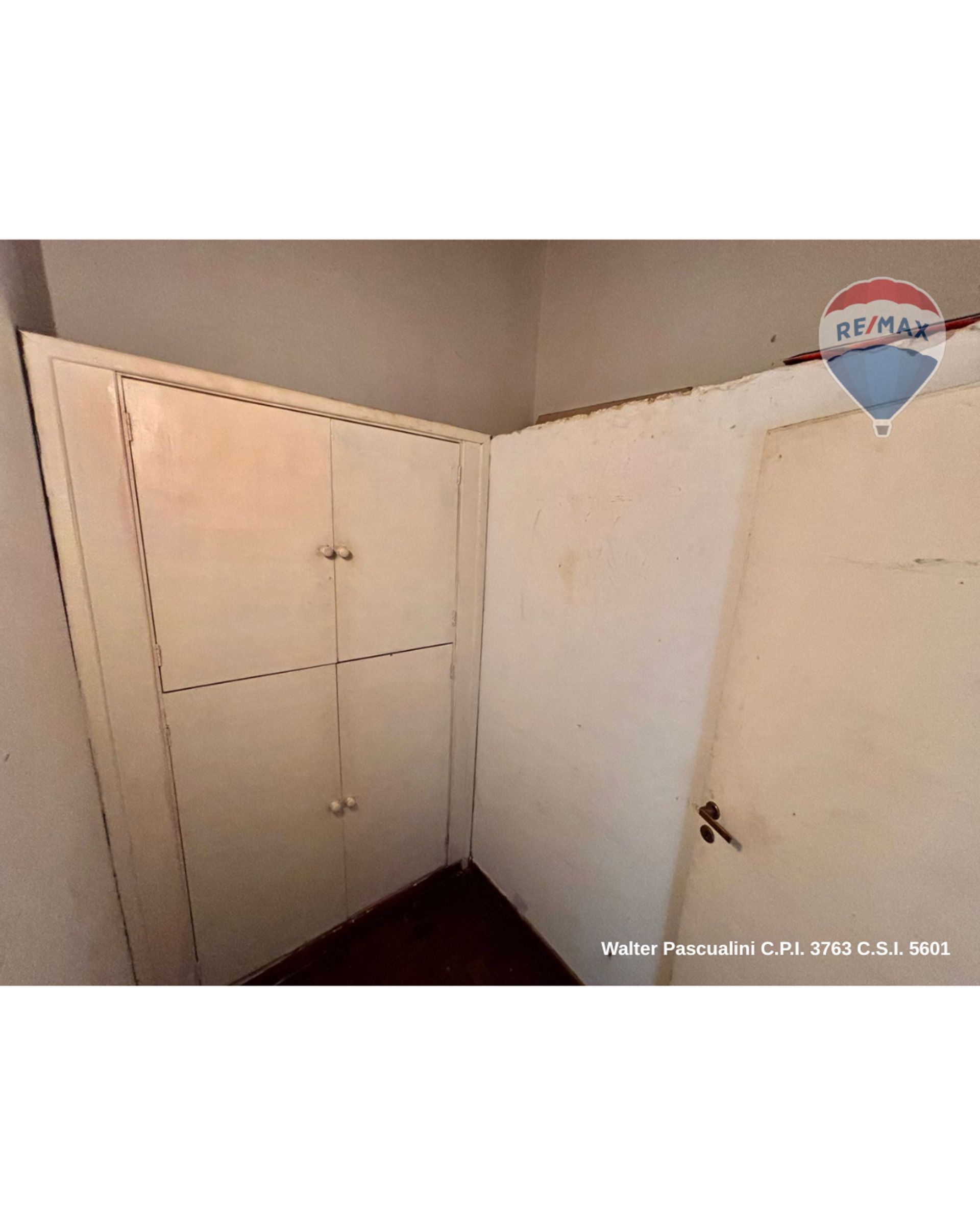 Alquiler Ph 3 Ambientes Villa Adelina