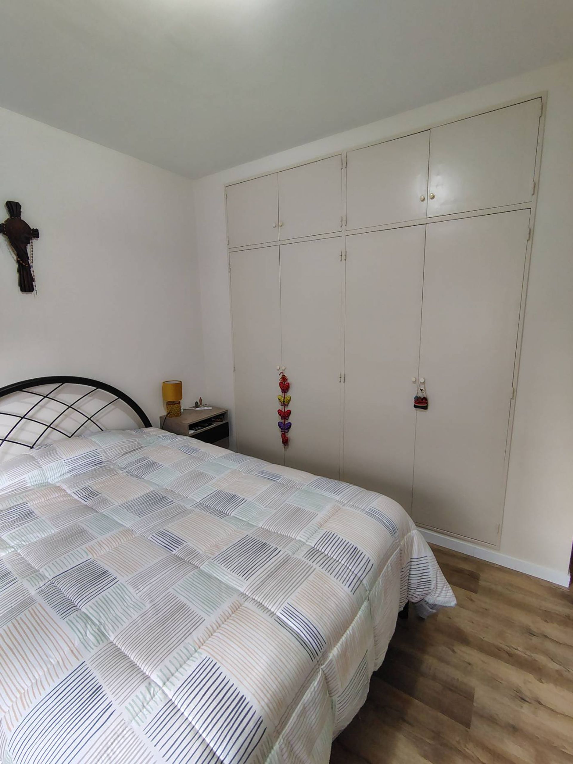 Venta Departamento 4 ambtes Balcón Coch Florida M