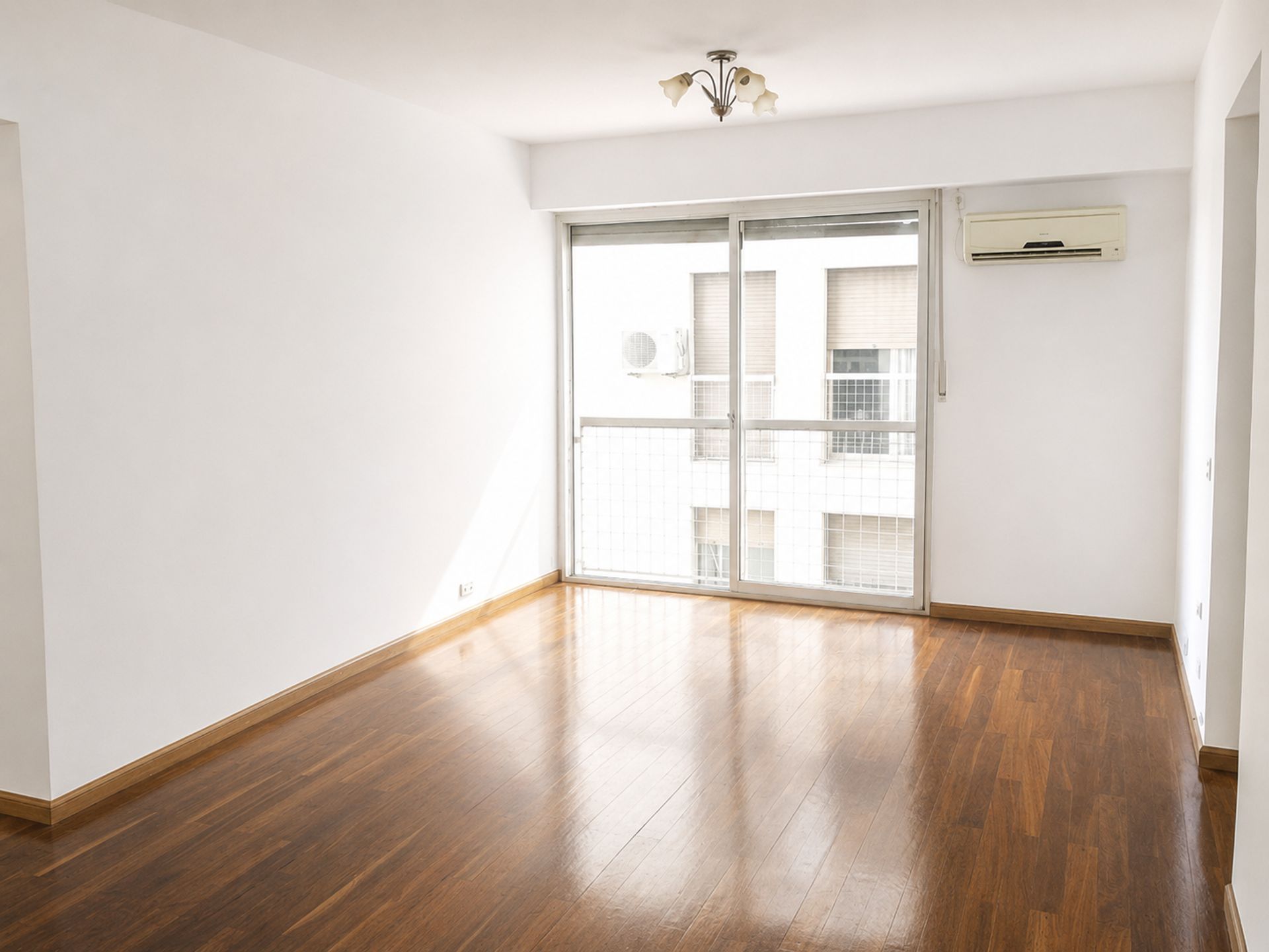 Venta Dpto 4 Amb Vte Lopez Credito Balcon Jardin
