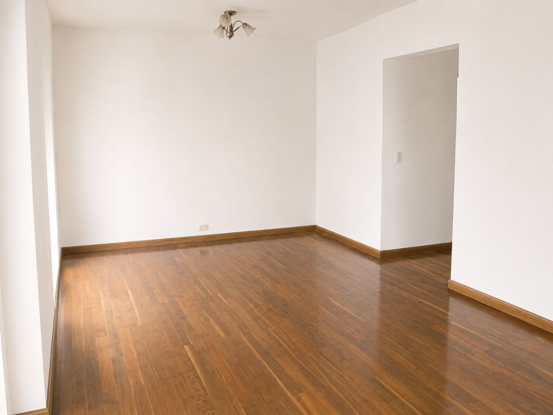 Venta Dpto 4 Amb Vte Lopez Credito Balcon Jardin