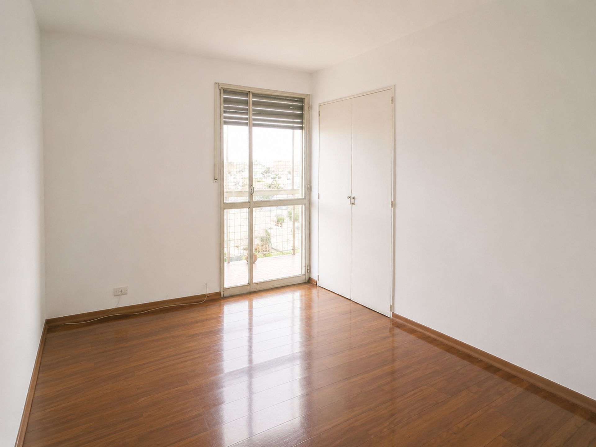 Venta Dpto 4 Amb Vte Lopez Credito Balcon Jardin